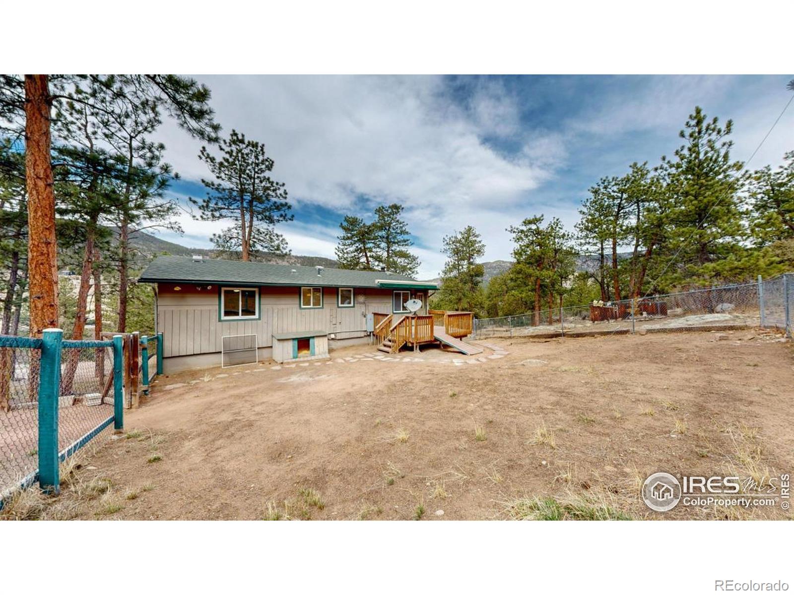 MLS Image #10 for 10  estes park estates drive,lyons, Colorado