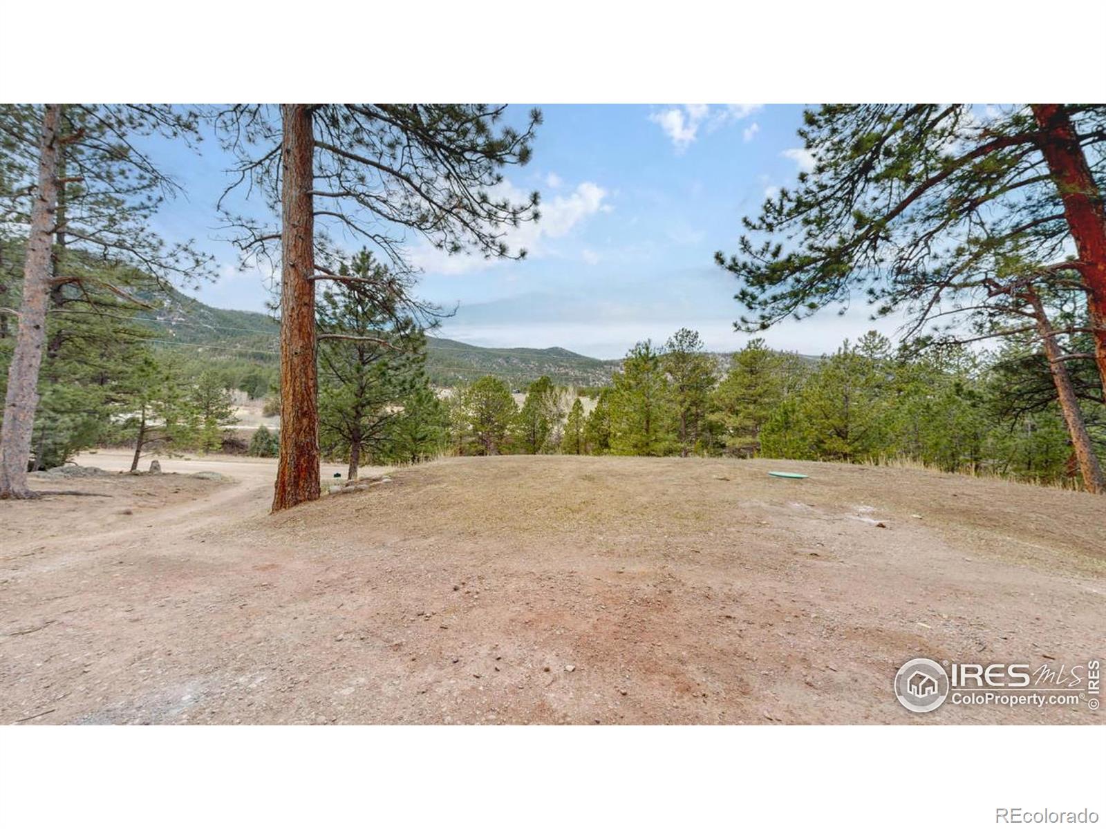 MLS Image #11 for 10  estes park estates drive,lyons, Colorado