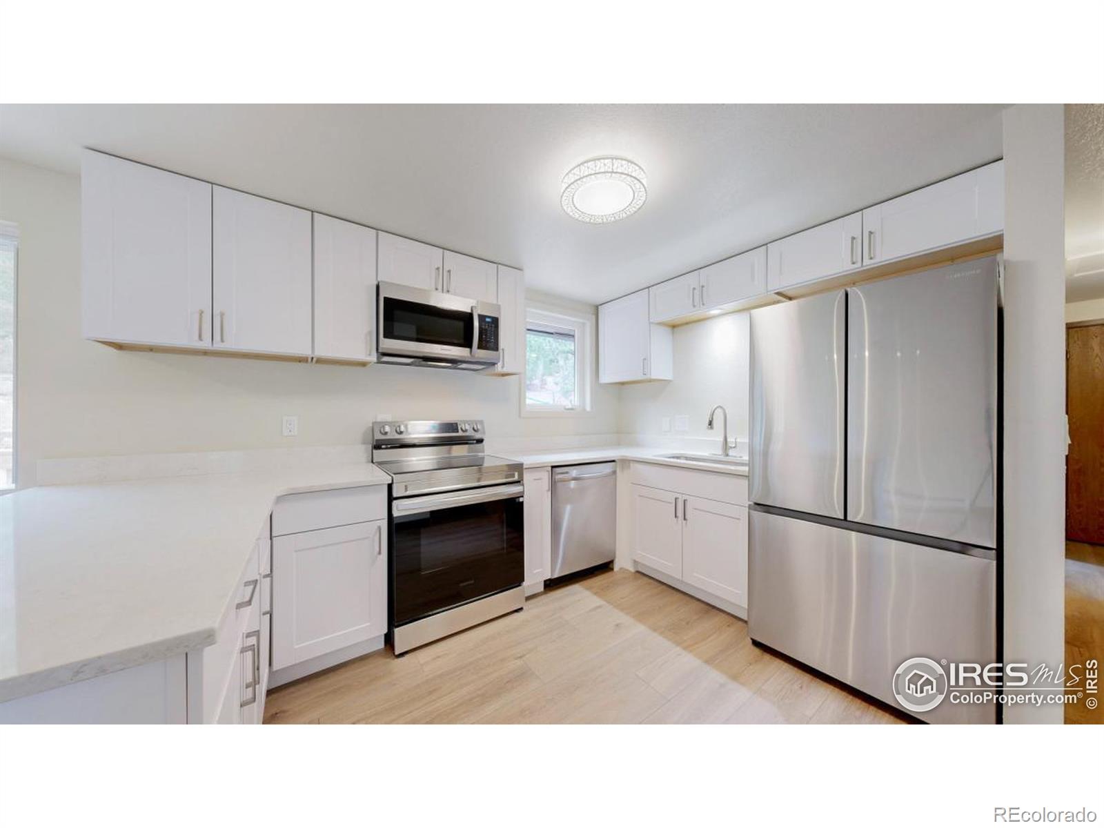 MLS Image #2 for 10  estes park estates drive,lyons, Colorado