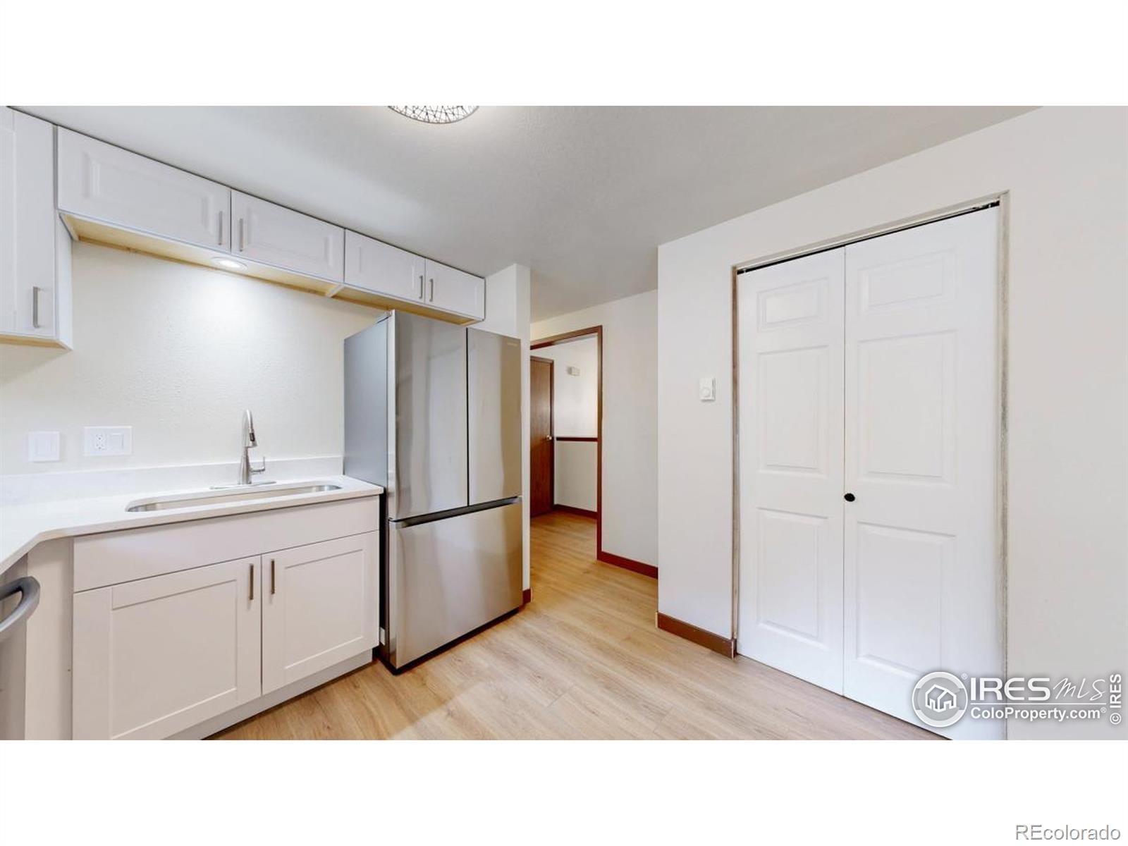 MLS Image #3 for 10  estes park estates drive,lyons, Colorado