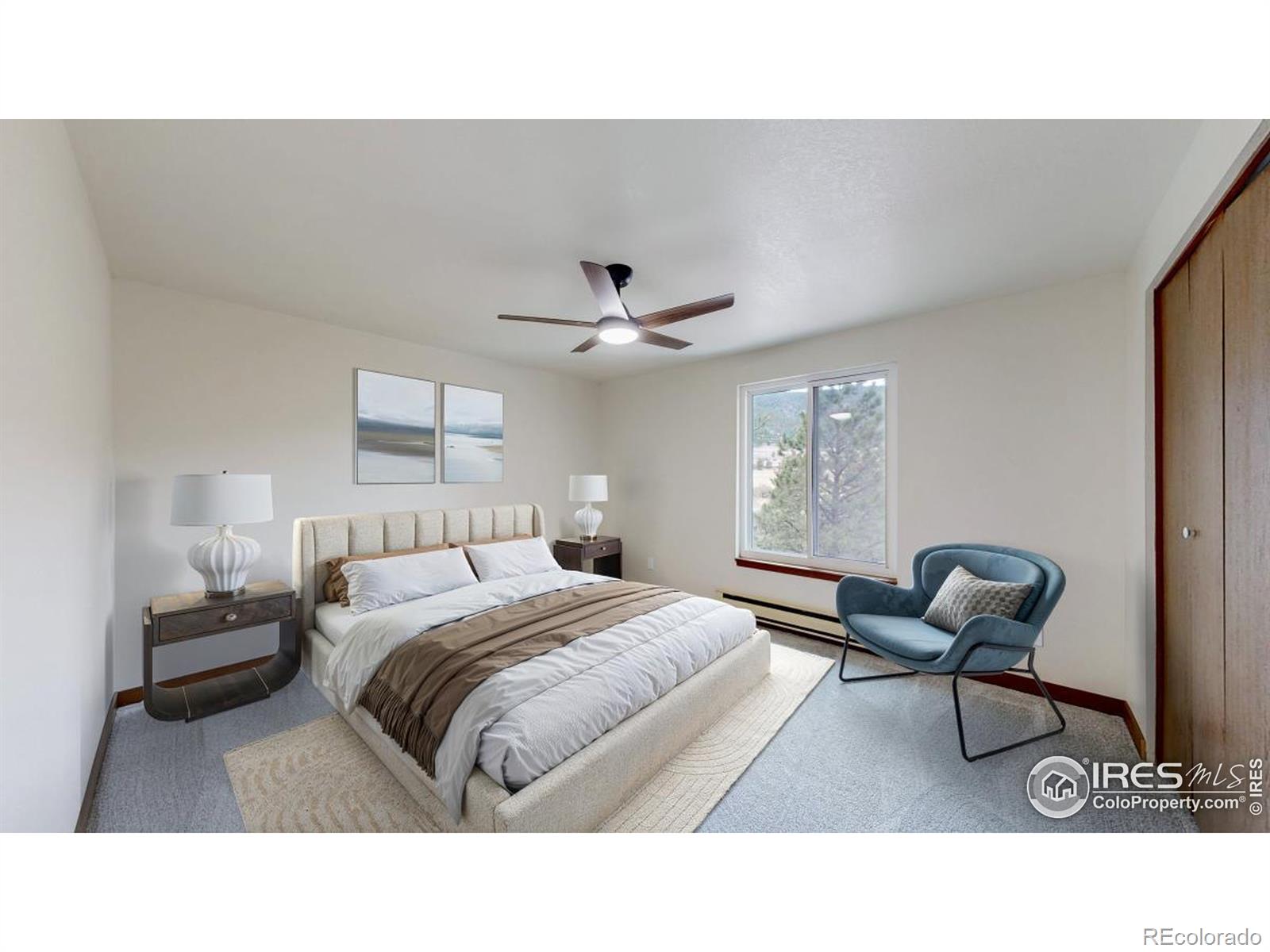 MLS Image #6 for 10  estes park estates drive,lyons, Colorado