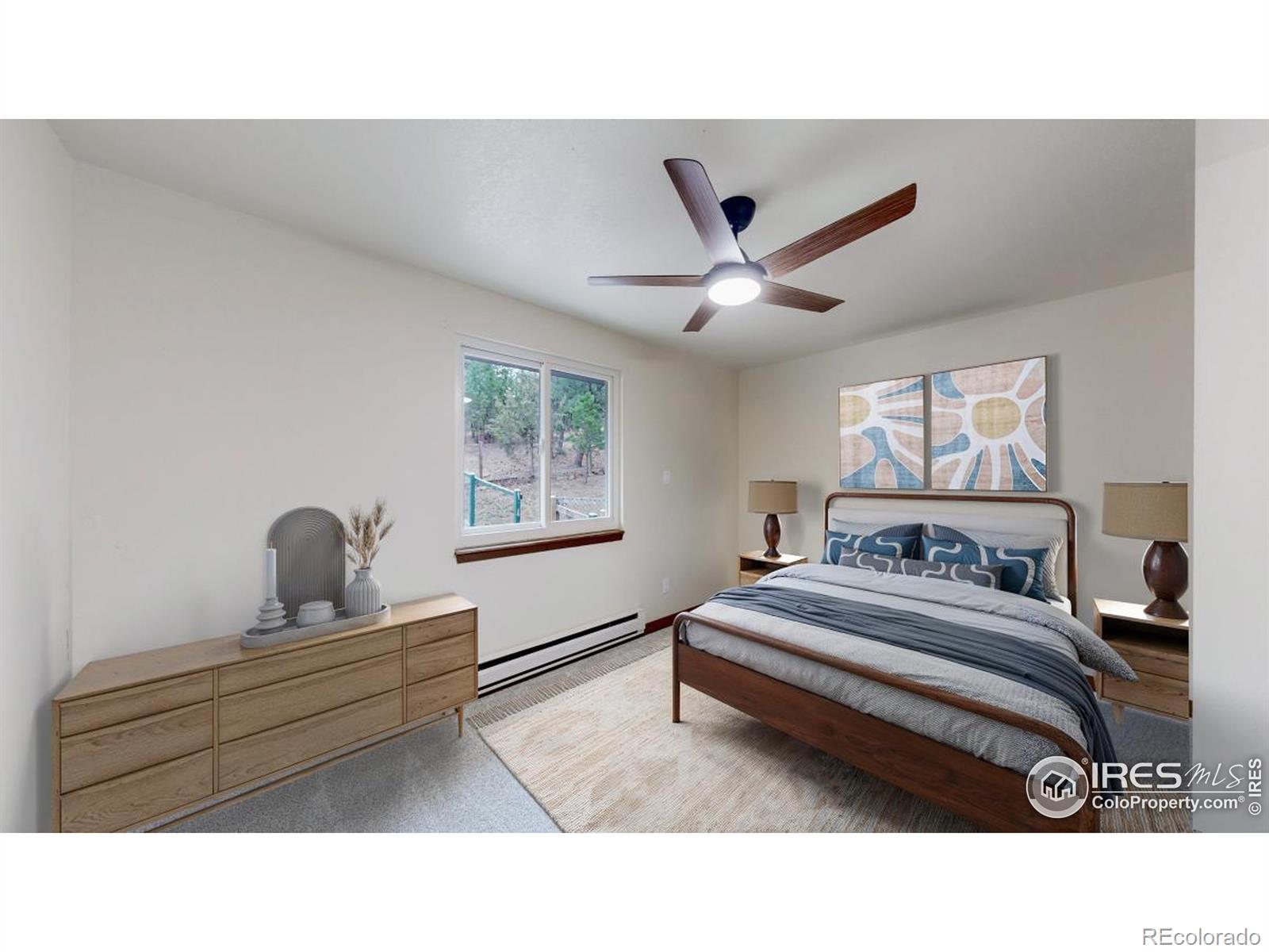 MLS Image #7 for 10  estes park estates drive,lyons, Colorado