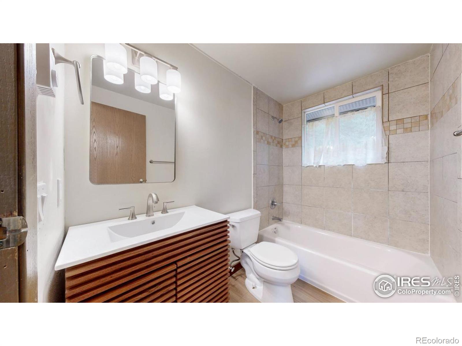 MLS Image #8 for 10  estes park estates drive,lyons, Colorado