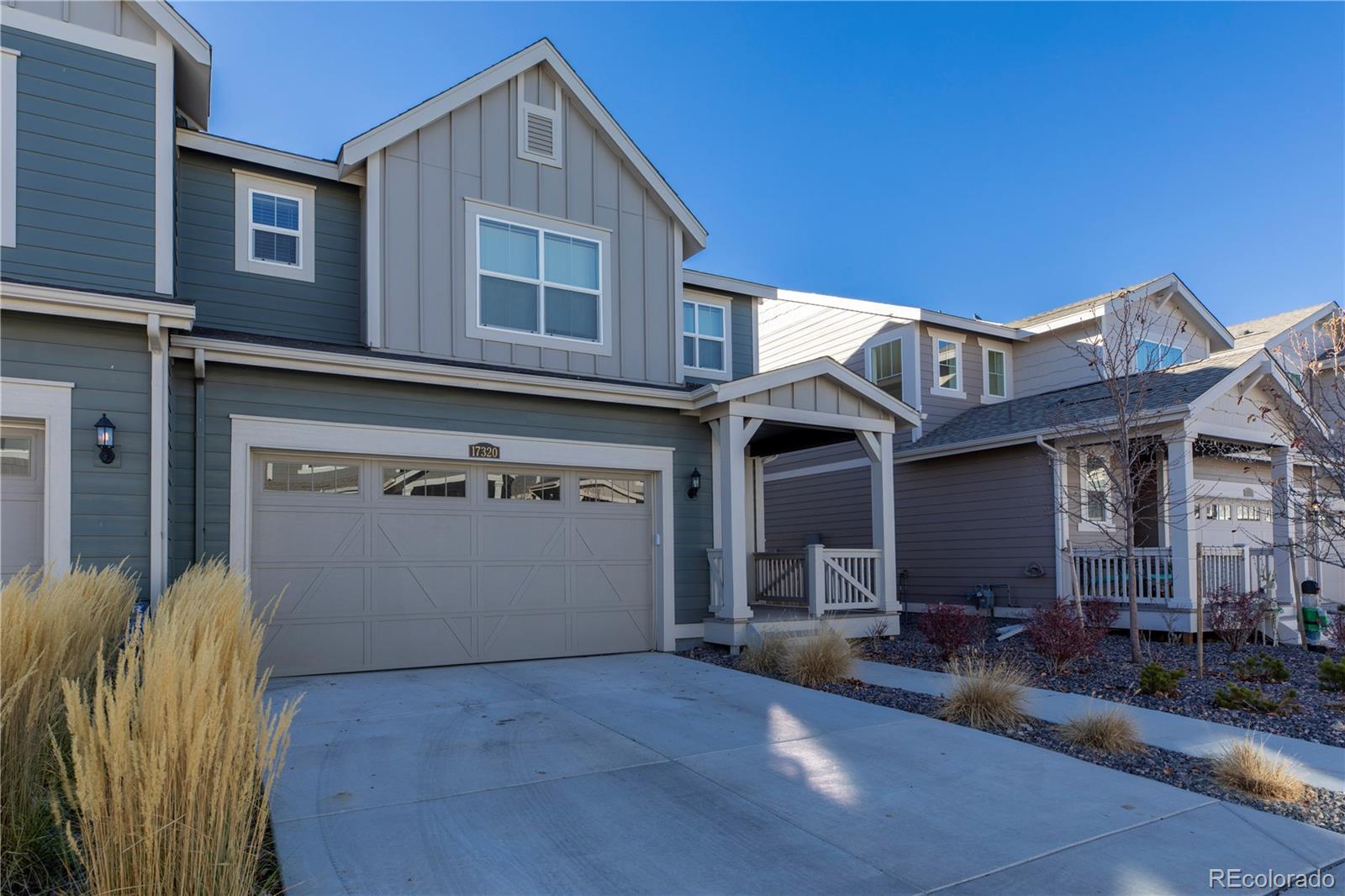 MLS Image #0 for 17320 e 95th avenue,commerce city, Colorado