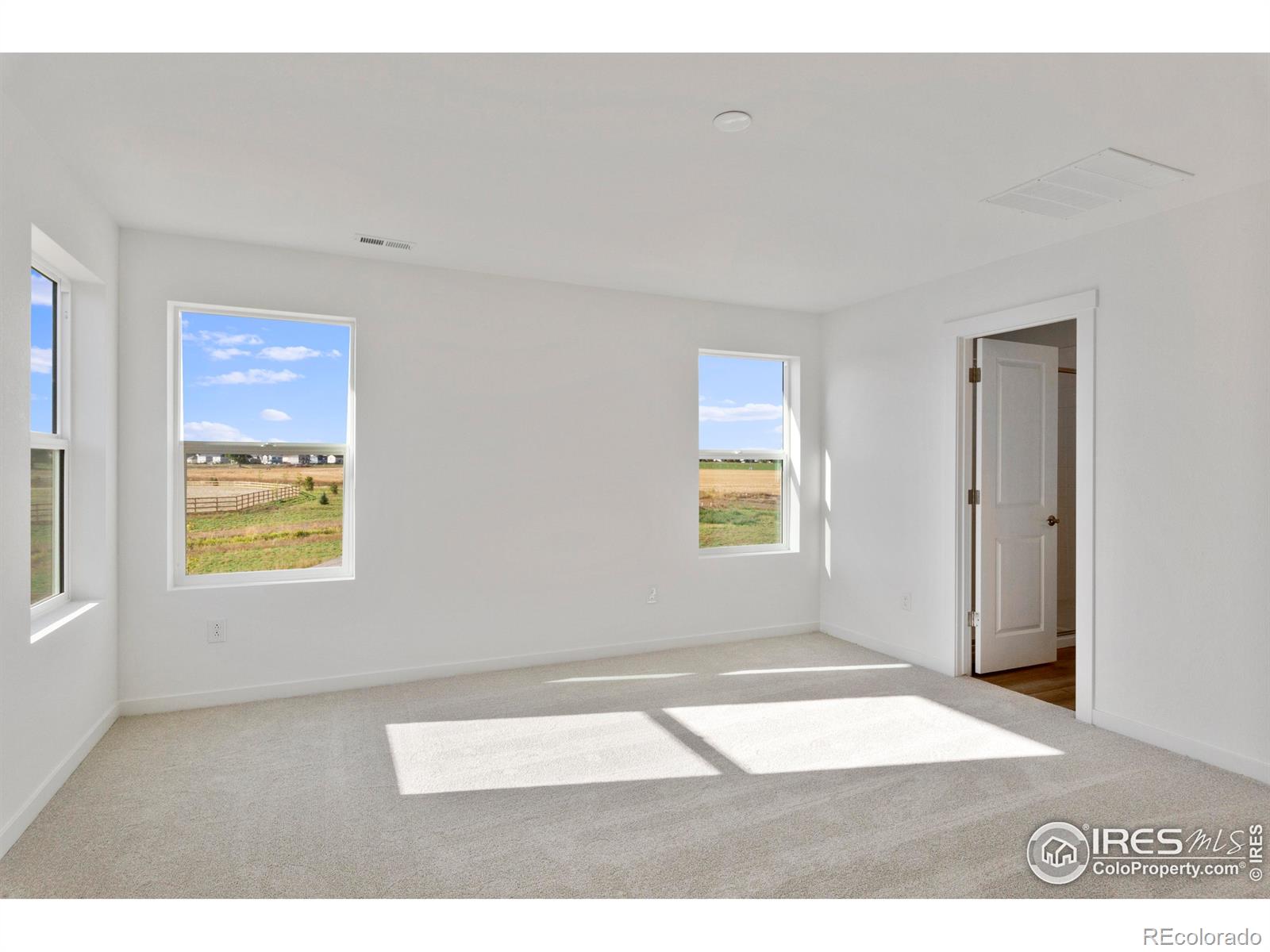 MLS Image #19 for 668  piedmontese street,johnstown, Colorado