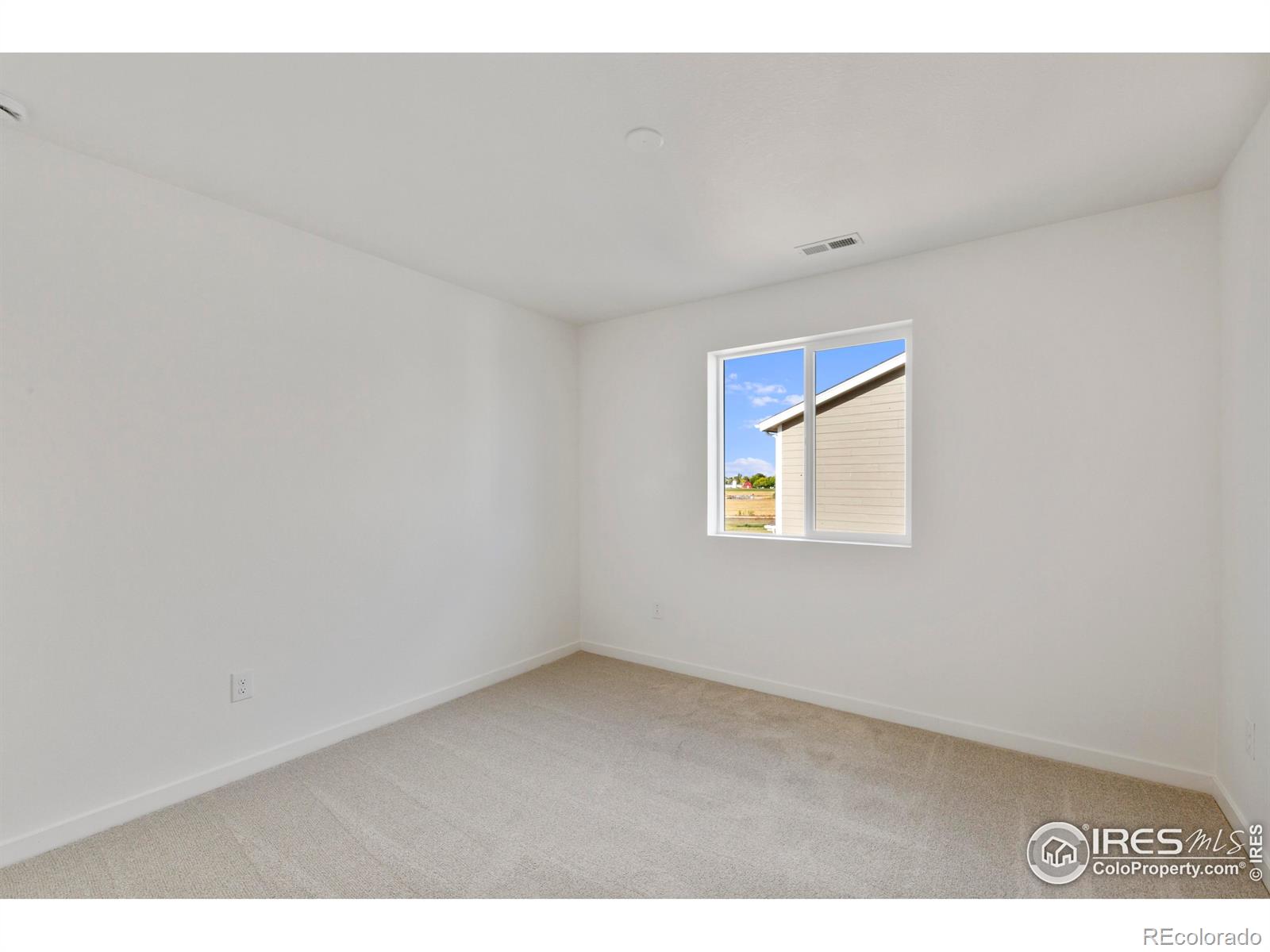 MLS Image #20 for 668  piedmontese street,johnstown, Colorado