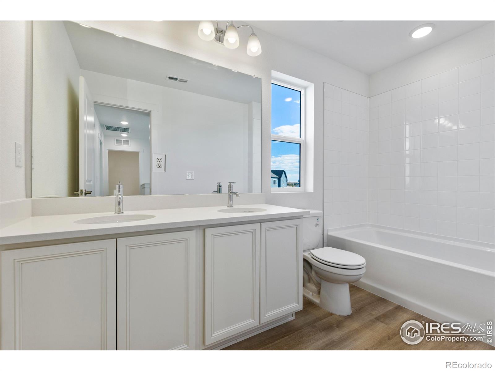 MLS Image #22 for 668  piedmontese street,johnstown, Colorado