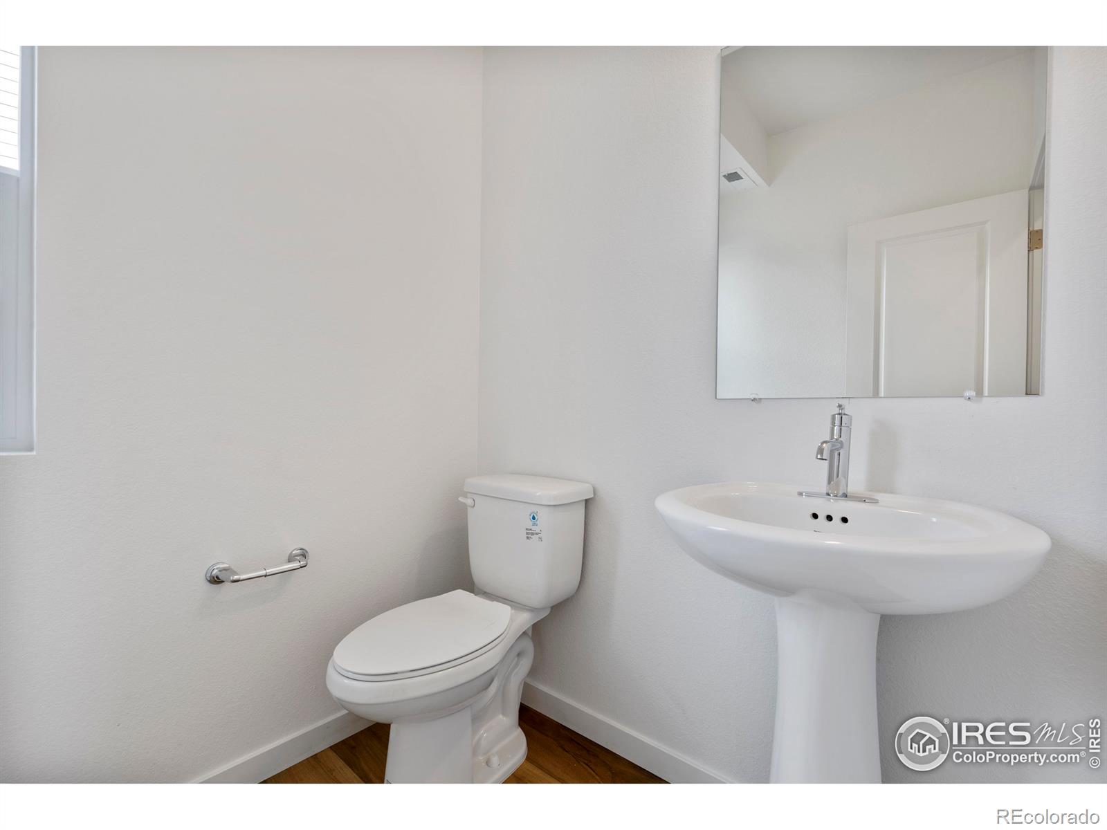 MLS Image #6 for 668  piedmontese street,johnstown, Colorado