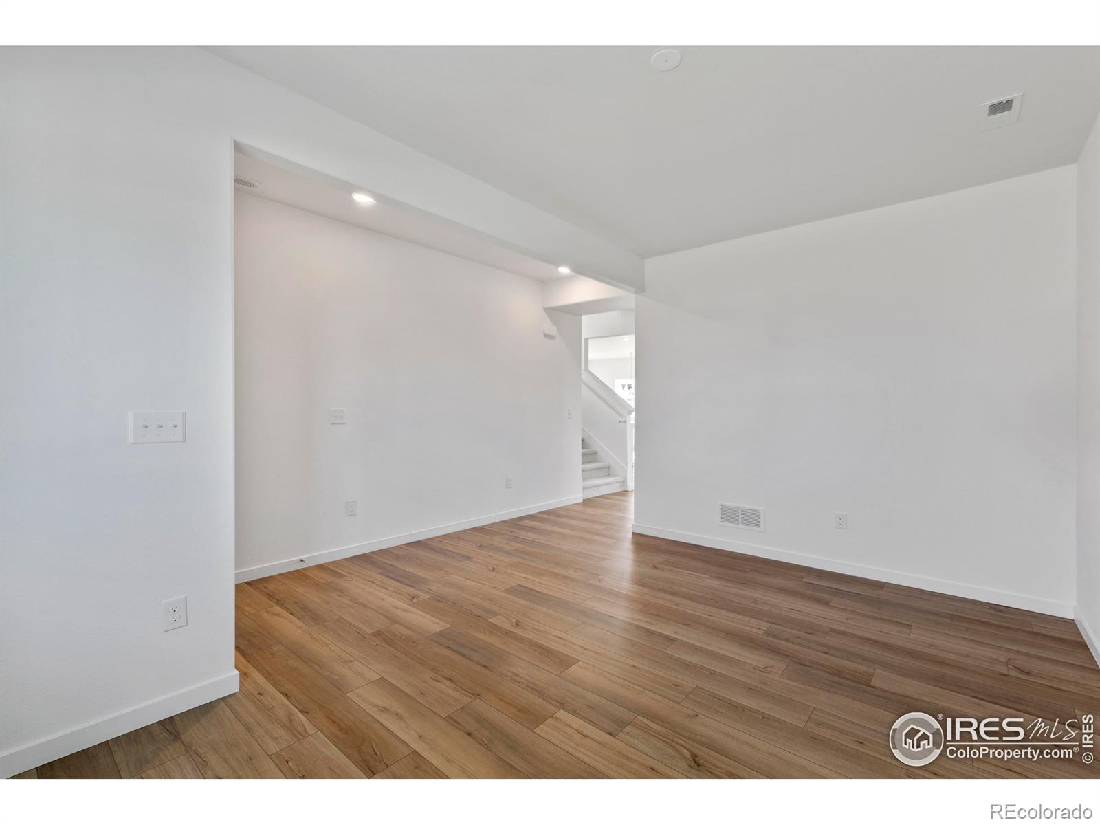 MLS Image #7 for 668  piedmontese street,johnstown, Colorado