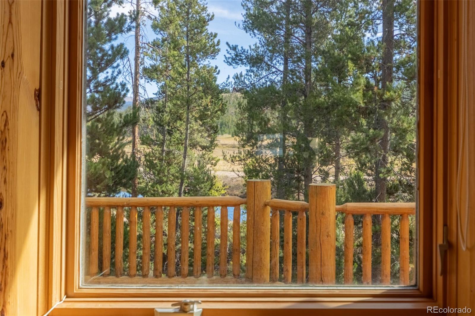MLS Image #12 for 104  grand county road 6525 ,grand lake, Colorado