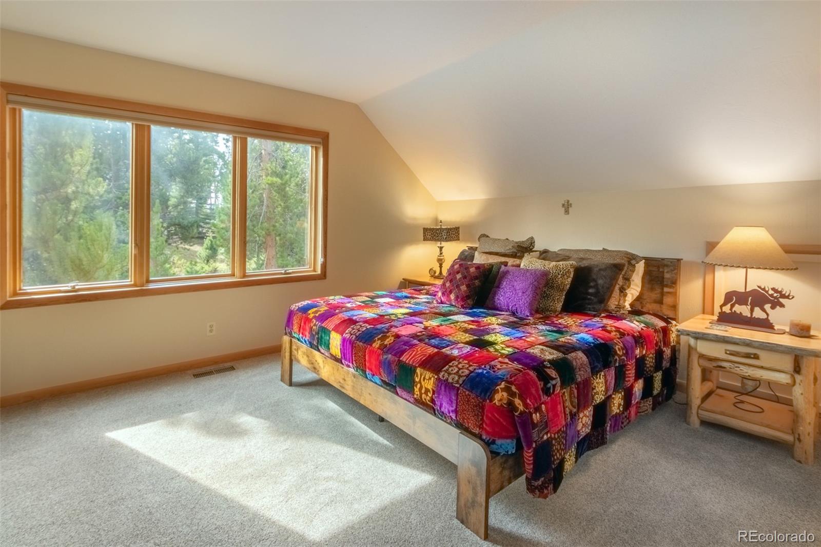 MLS Image #14 for 104  grand county road 6525 ,grand lake, Colorado