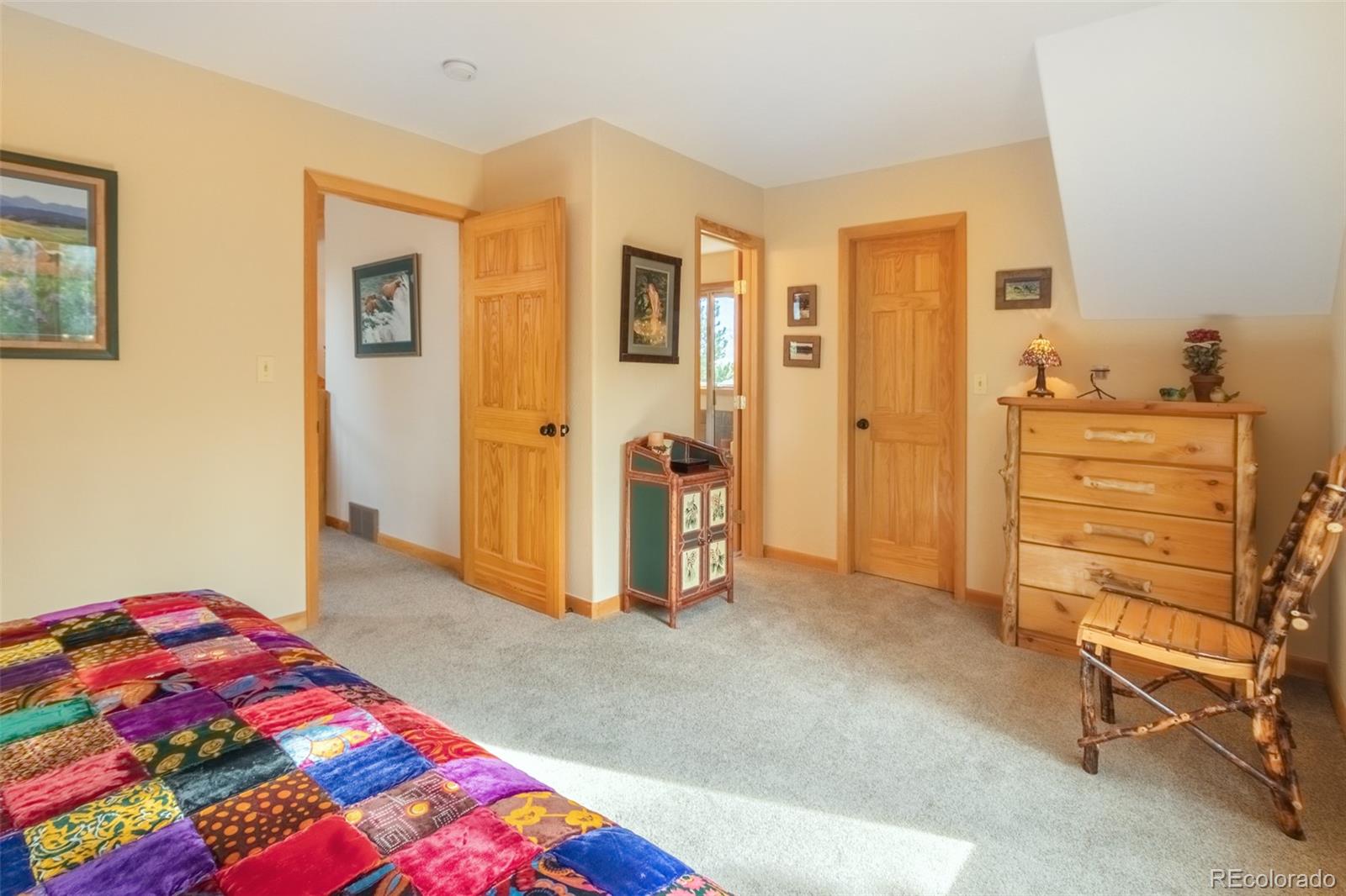 MLS Image #15 for 104  grand county road 6525 ,grand lake, Colorado