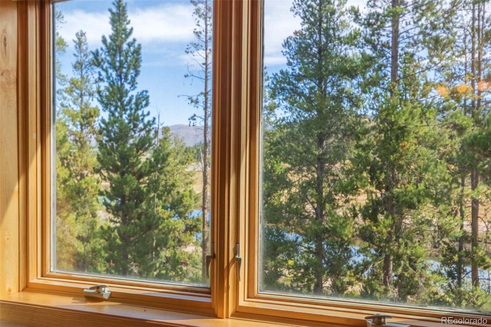 MLS Image #17 for 104  grand county road 6525 ,grand lake, Colorado