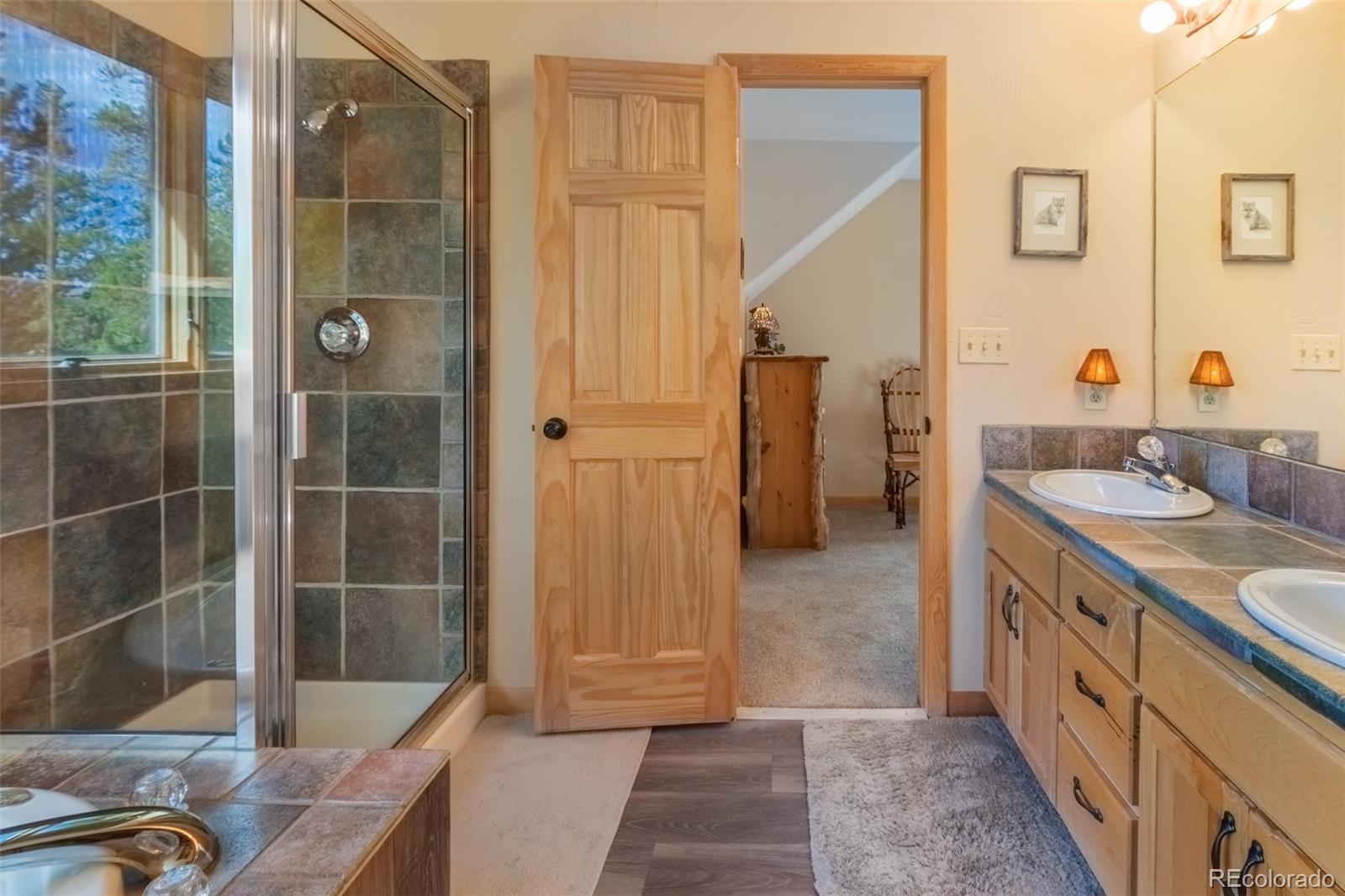 MLS Image #18 for 104  grand county road 6525 ,grand lake, Colorado