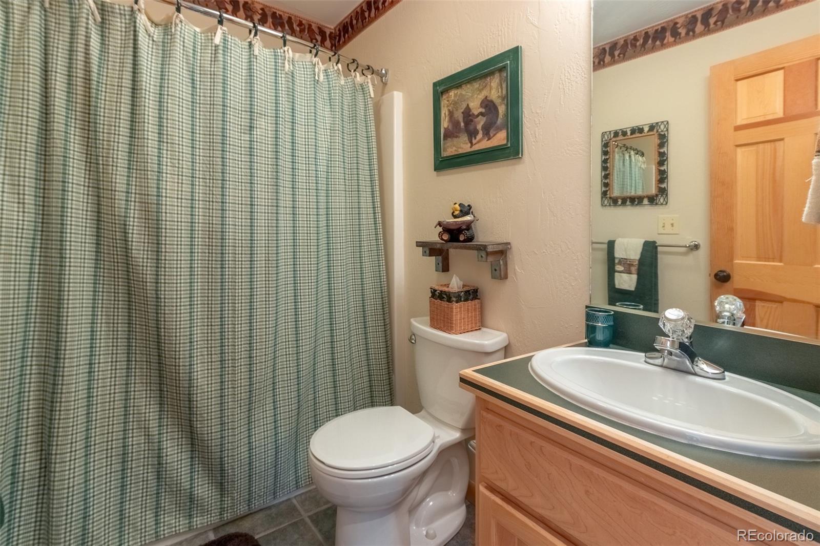 MLS Image #21 for 104  grand county road 6525 ,grand lake, Colorado