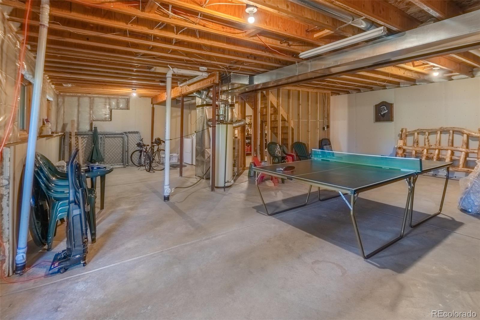 MLS Image #26 for 104  grand county road 6525 ,grand lake, Colorado