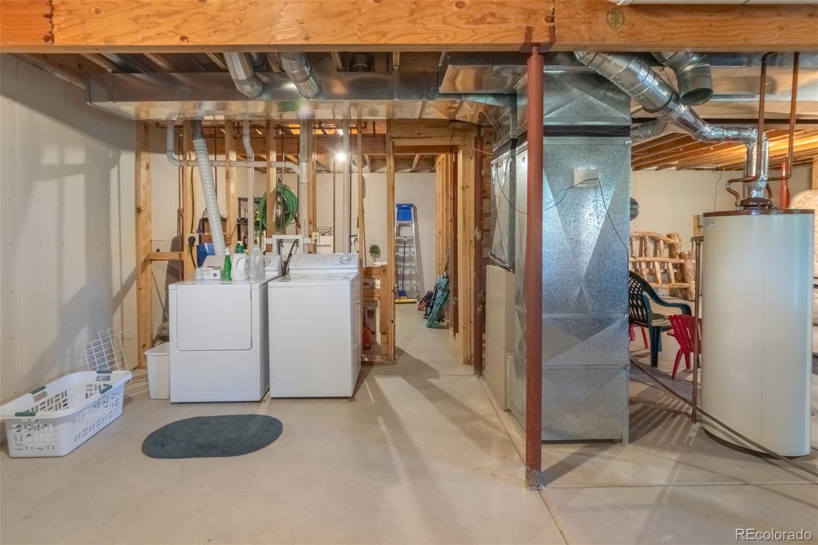MLS Image #27 for 104  grand county road 6525 ,grand lake, Colorado