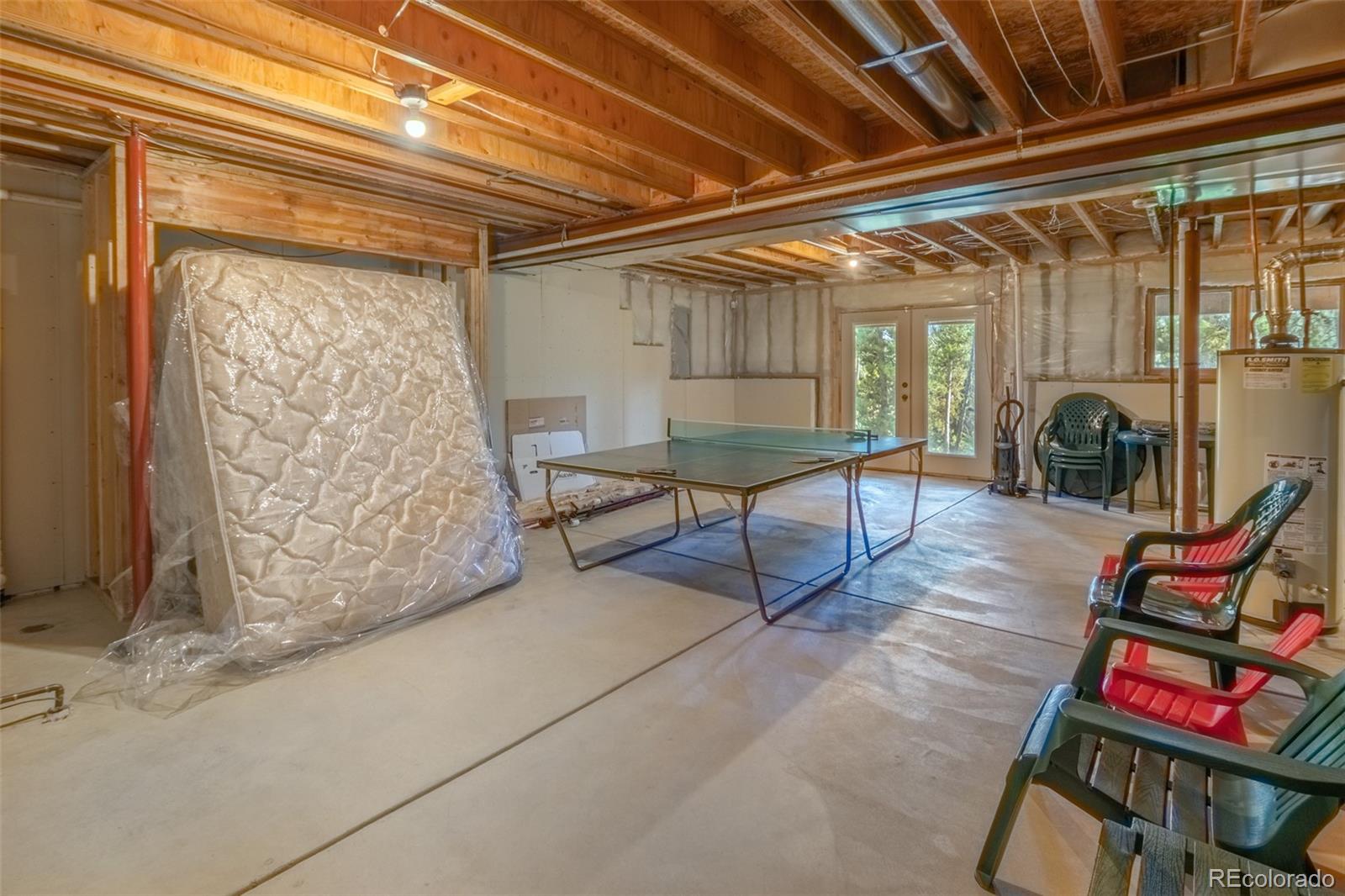 MLS Image #28 for 104  grand county road 6525 ,grand lake, Colorado