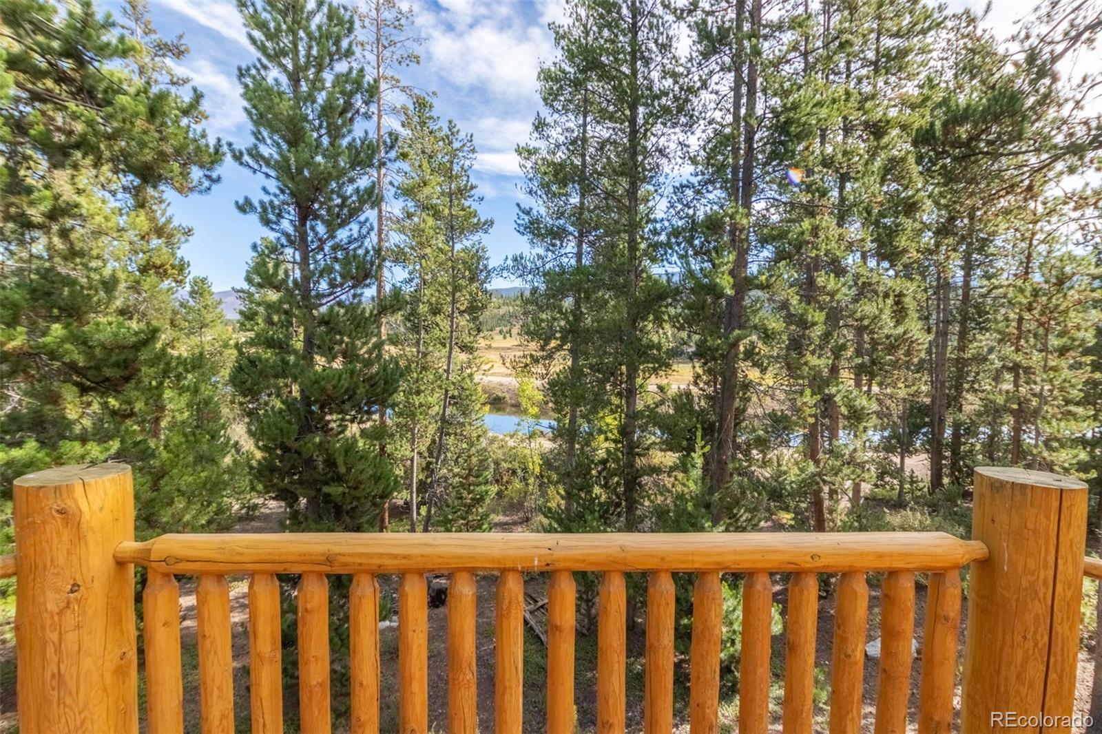 MLS Image #29 for 104  grand county road 6525 ,grand lake, Colorado