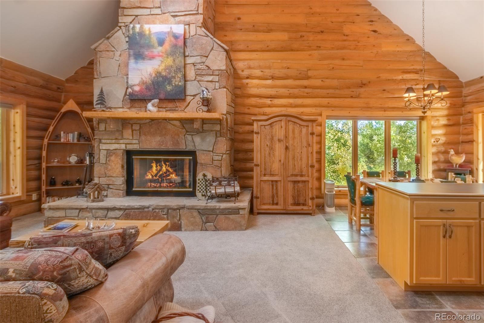 MLS Image #31 for 104  grand county road 6525 ,grand lake, Colorado
