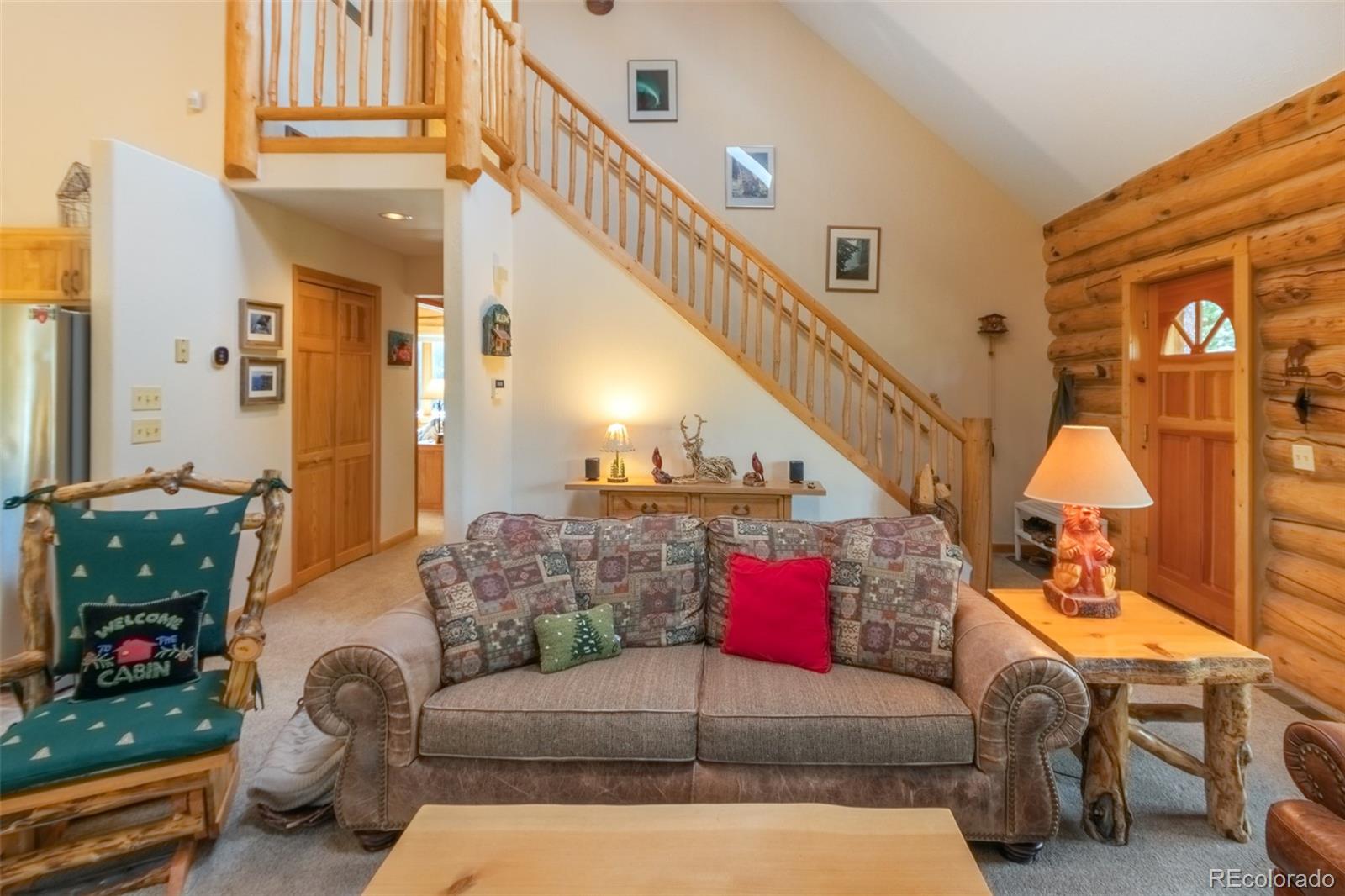 MLS Image #32 for 104  grand county road 6525 ,grand lake, Colorado