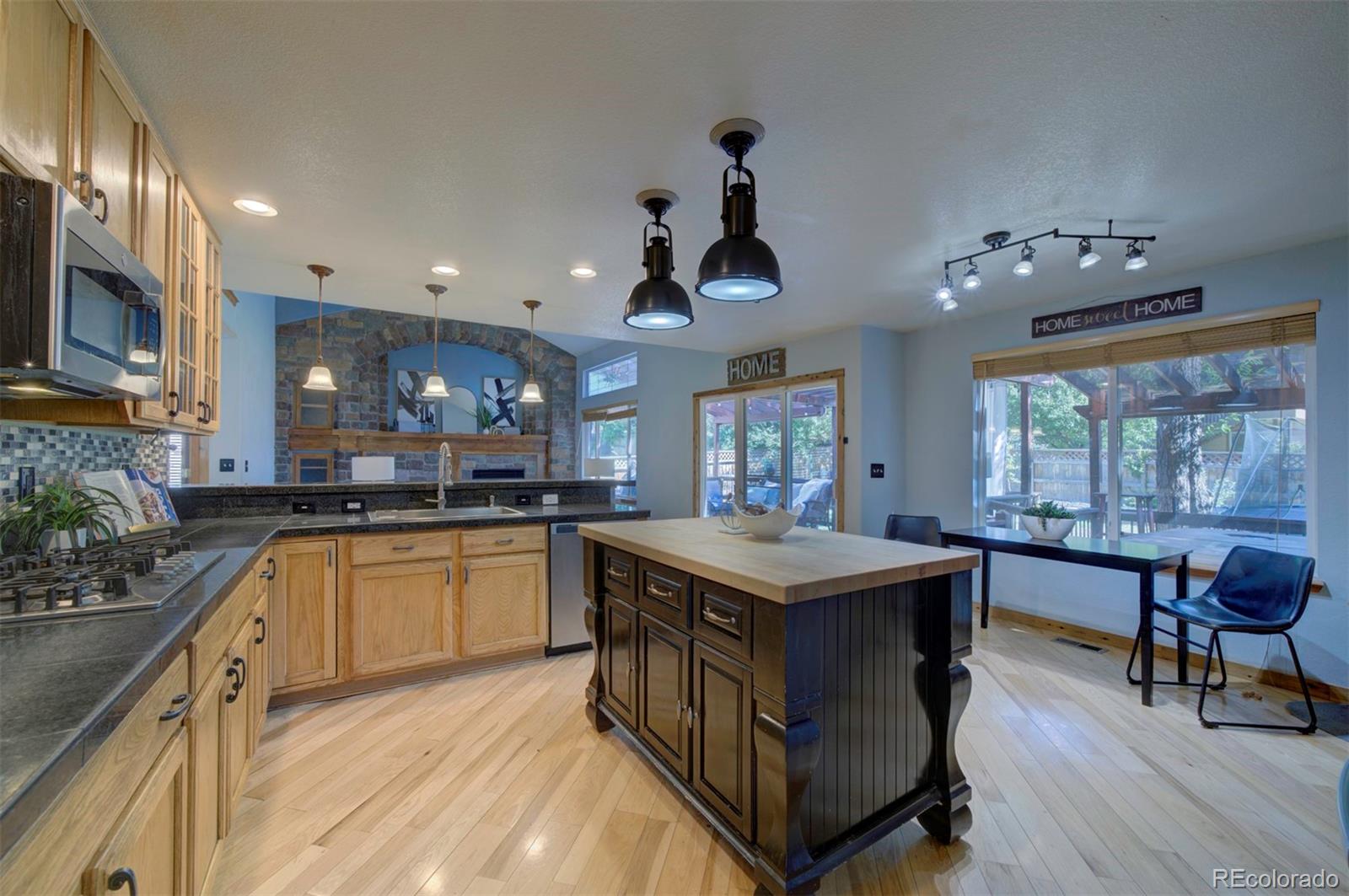 MLS Image #13 for 4431  flat top place,colorado springs, Colorado