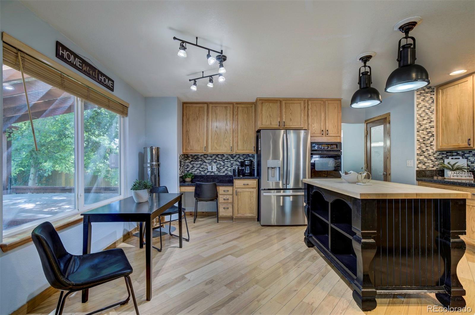 MLS Image #14 for 4431  flat top place,colorado springs, Colorado