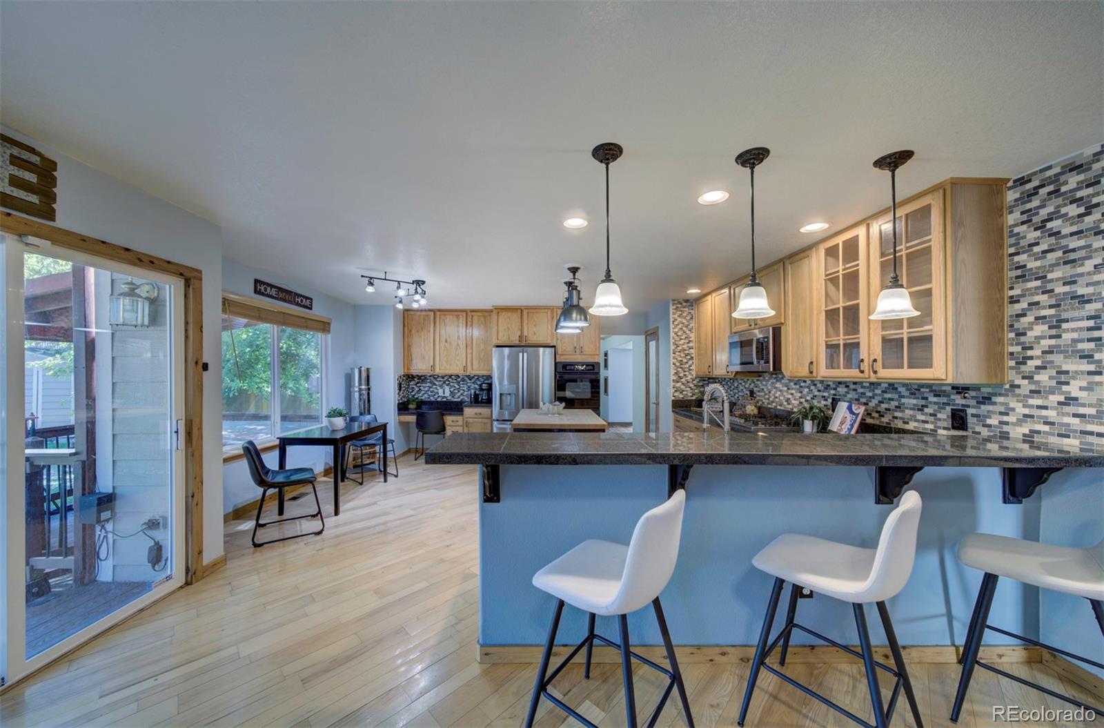MLS Image #15 for 4431  flat top place,colorado springs, Colorado