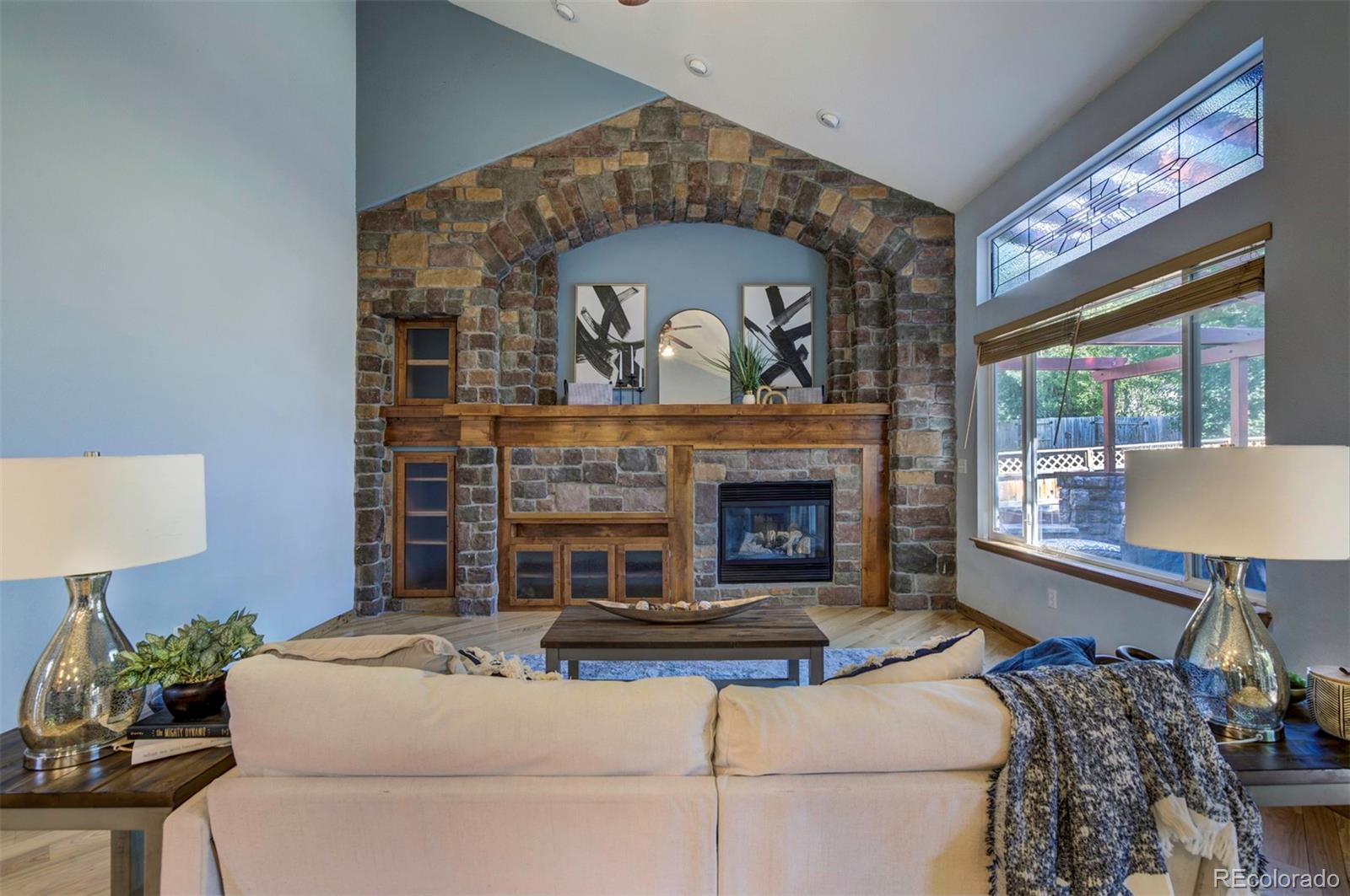 MLS Image #16 for 4431  flat top place,colorado springs, Colorado
