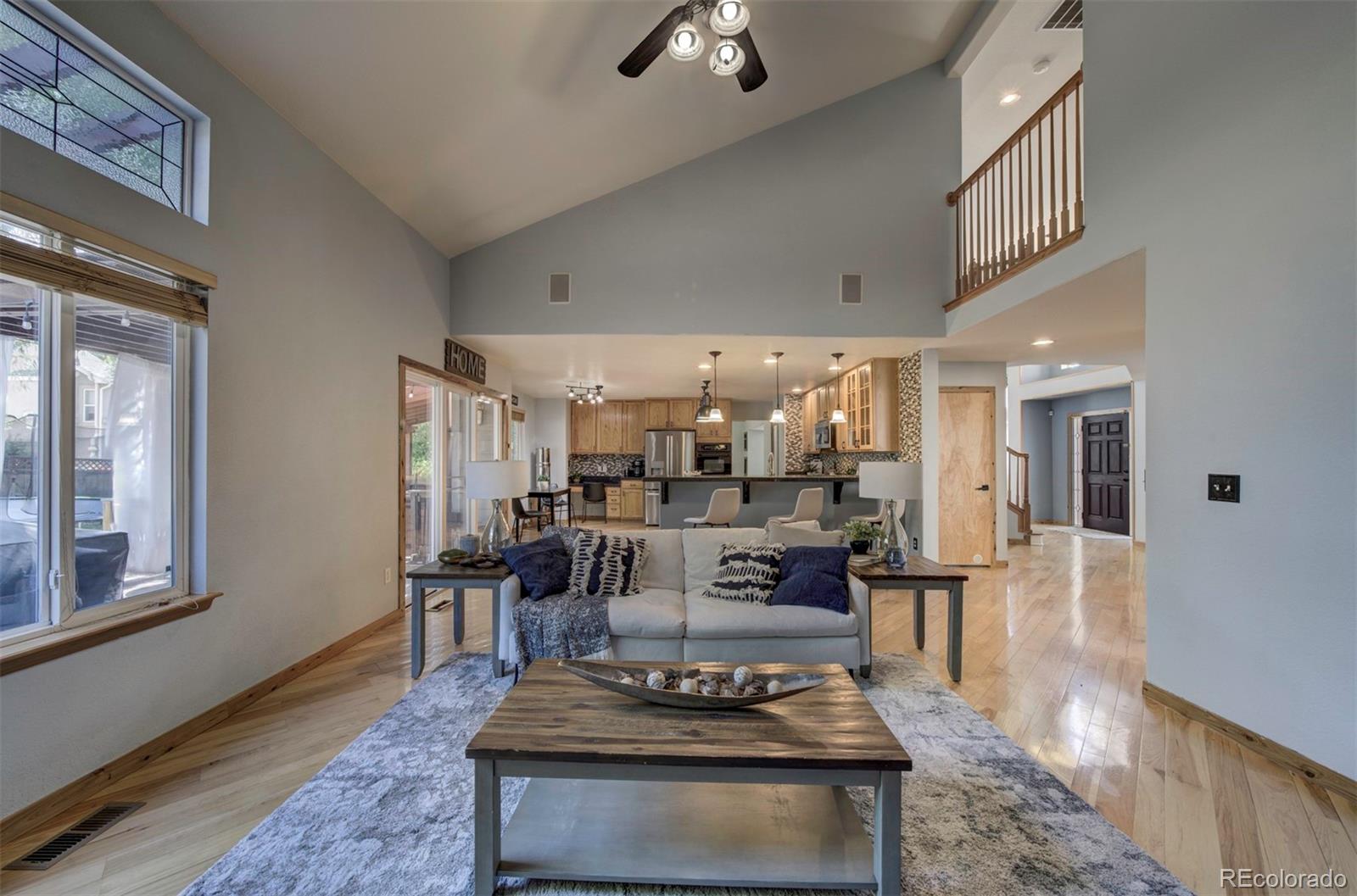 MLS Image #17 for 4431  flat top place,colorado springs, Colorado