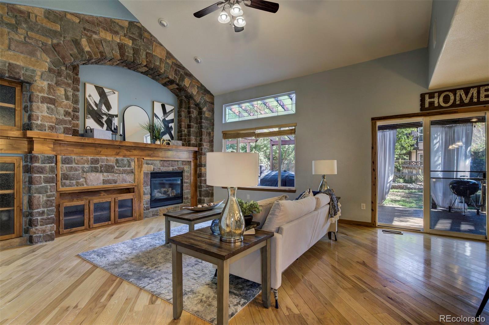 MLS Image #18 for 4431  flat top place,colorado springs, Colorado