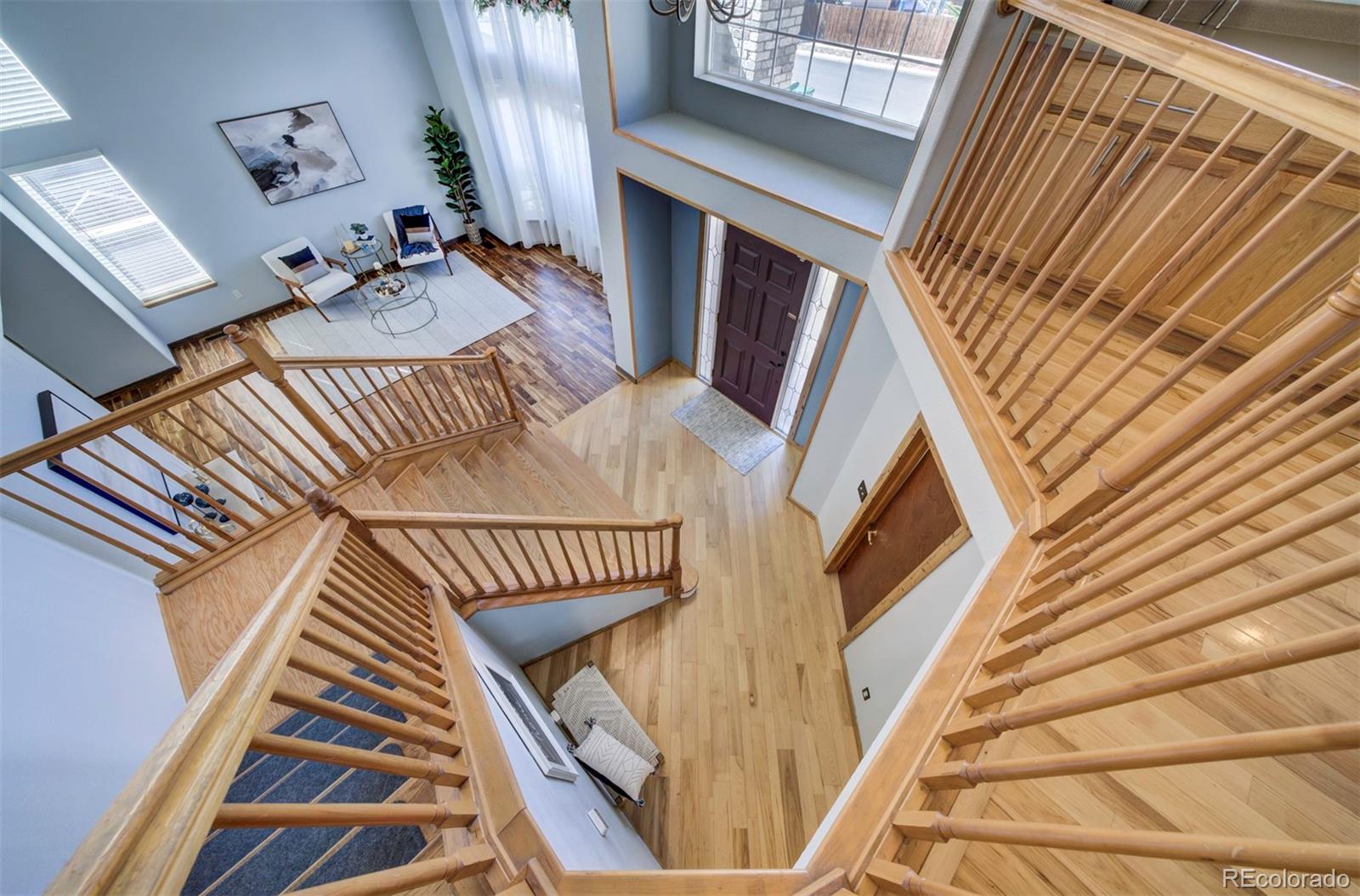MLS Image #19 for 4431  flat top place,colorado springs, Colorado