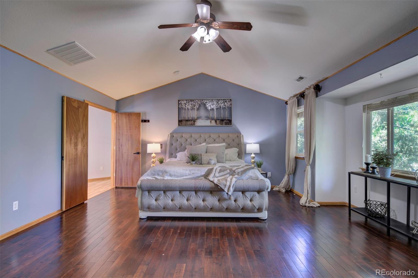 MLS Image #20 for 4431  flat top place,colorado springs, Colorado