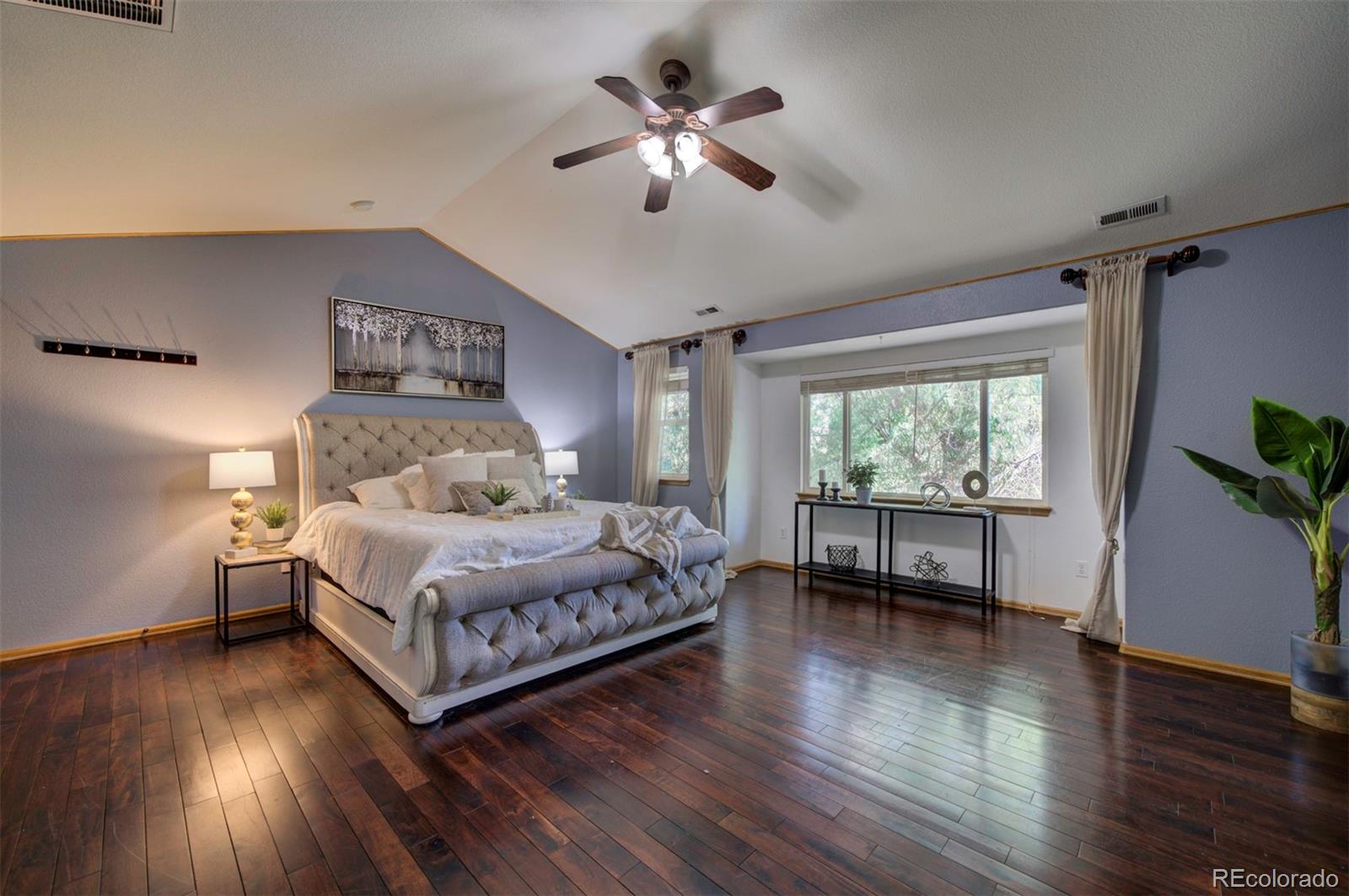 MLS Image #21 for 4431  flat top place,colorado springs, Colorado