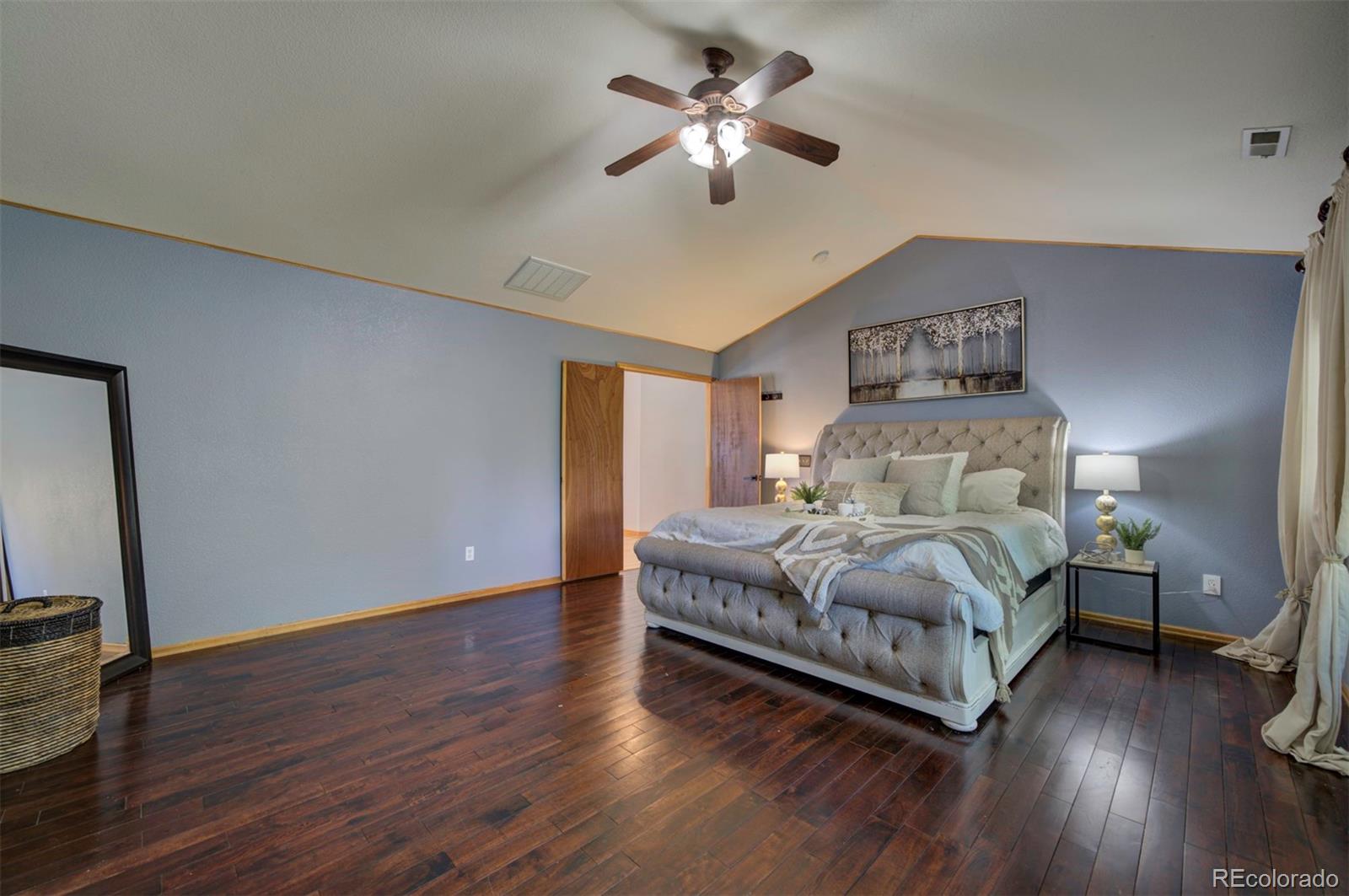 MLS Image #22 for 4431  flat top place,colorado springs, Colorado