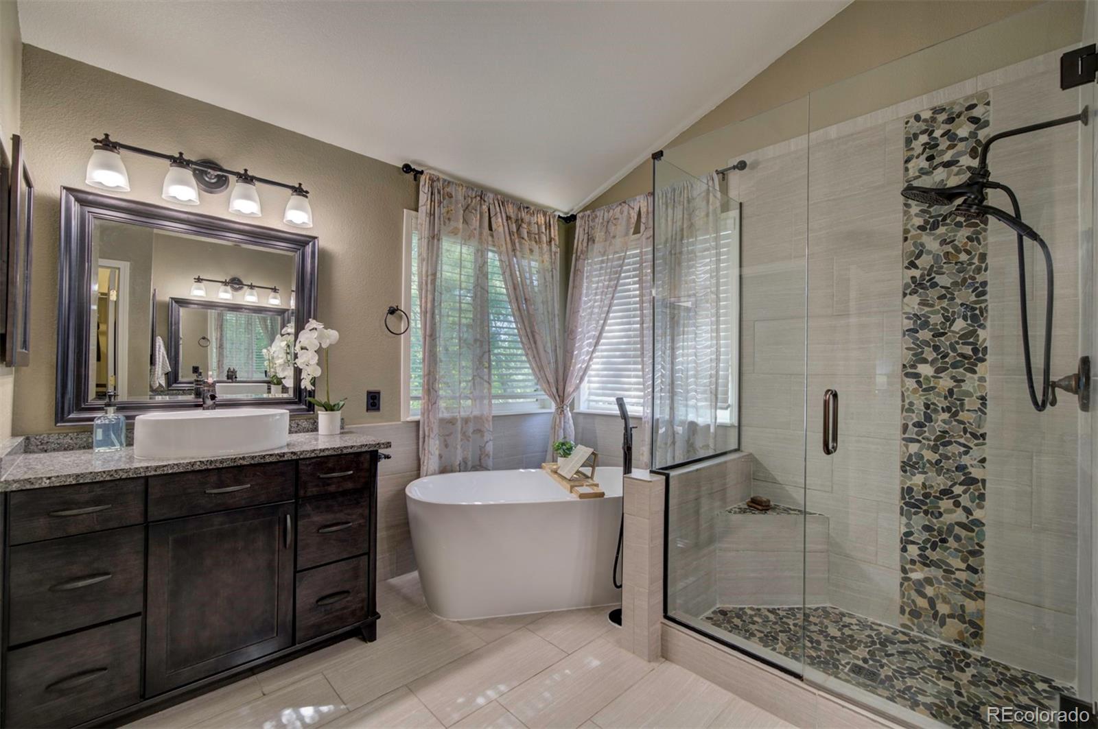 MLS Image #23 for 4431  flat top place,colorado springs, Colorado