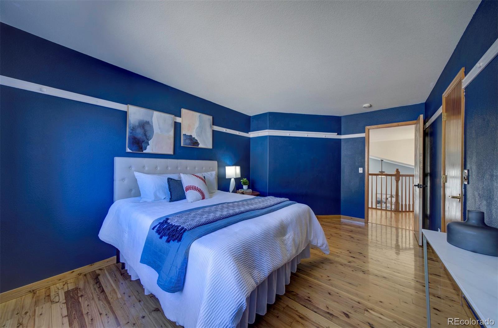 MLS Image #24 for 4431  flat top place,colorado springs, Colorado