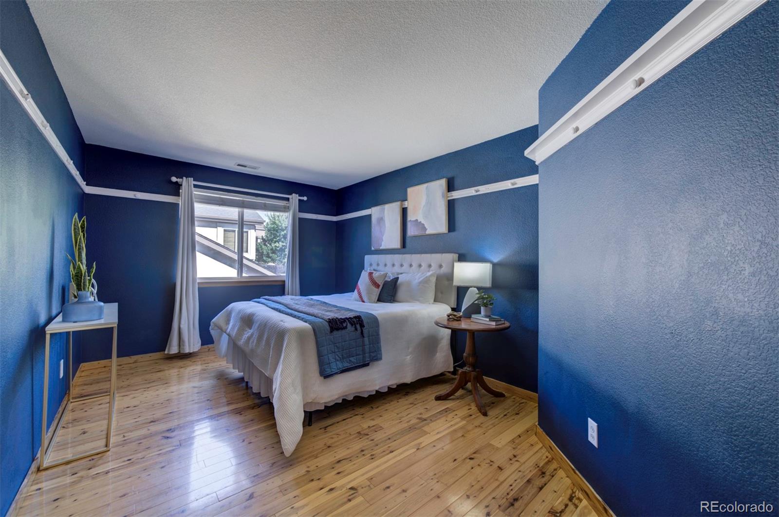MLS Image #25 for 4431  flat top place,colorado springs, Colorado