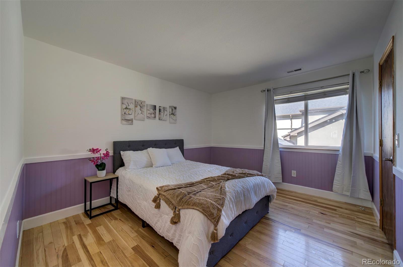 MLS Image #26 for 4431  flat top place,colorado springs, Colorado