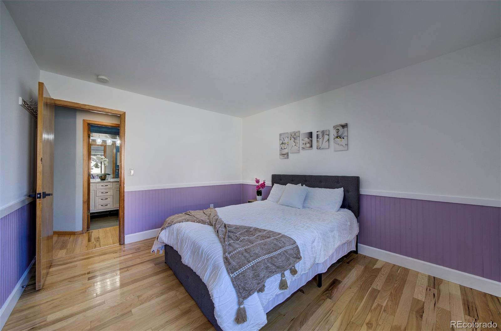 MLS Image #27 for 4431  flat top place,colorado springs, Colorado