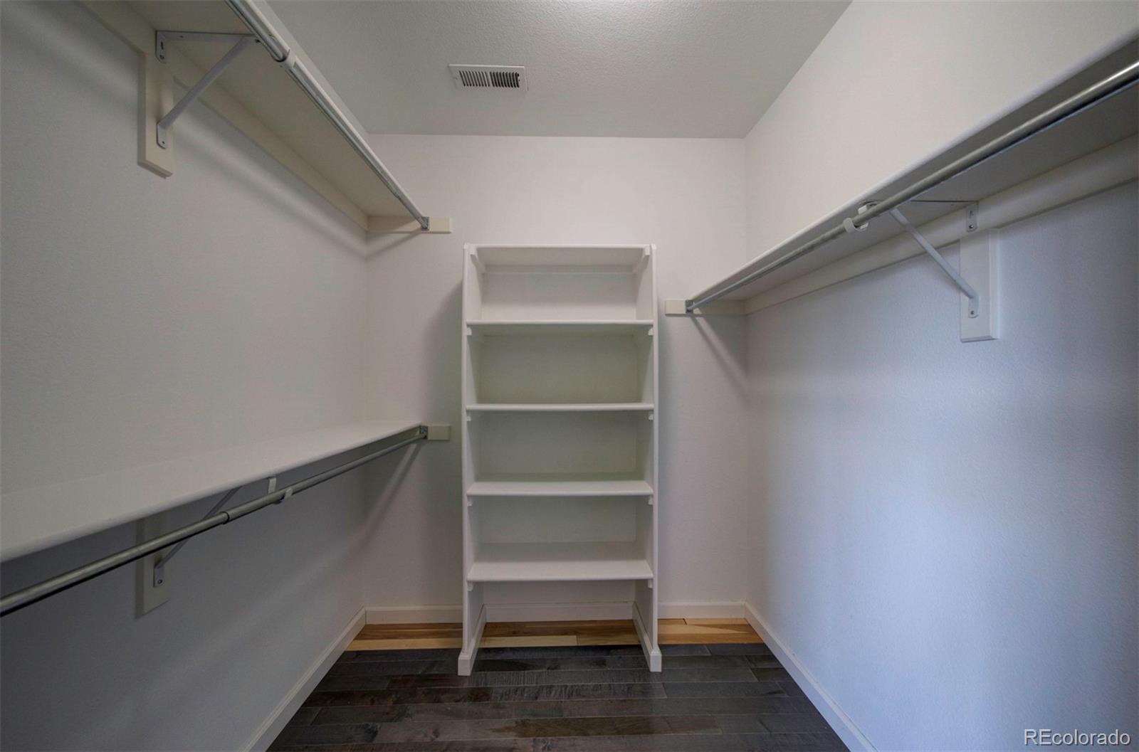 MLS Image #28 for 4431  flat top place,colorado springs, Colorado