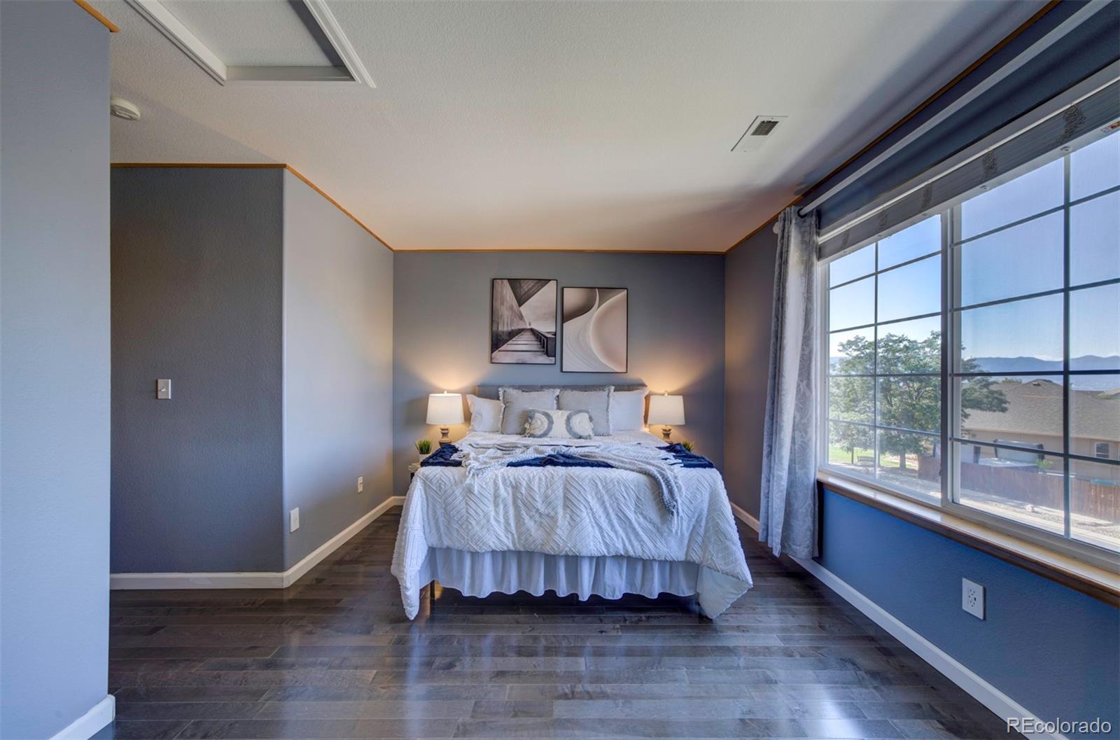 MLS Image #29 for 4431  flat top place,colorado springs, Colorado
