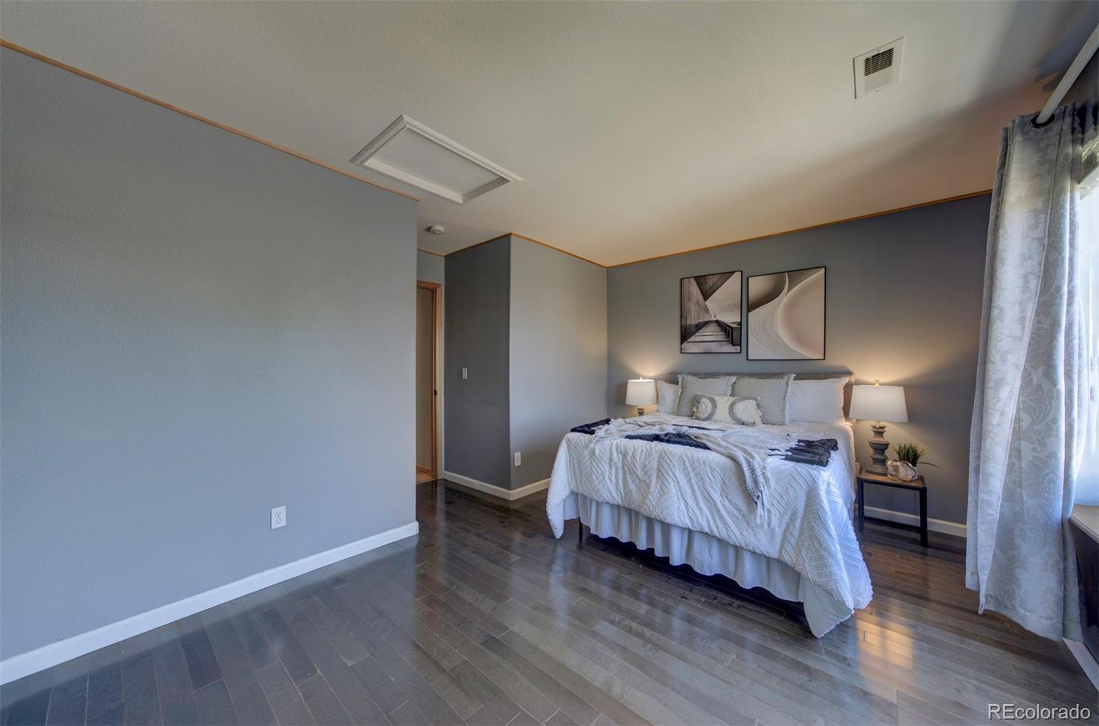 MLS Image #30 for 4431  flat top place,colorado springs, Colorado