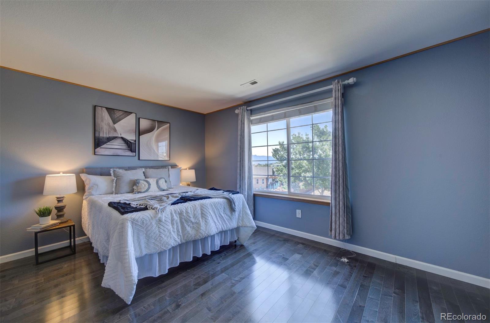 MLS Image #31 for 4431  flat top place,colorado springs, Colorado
