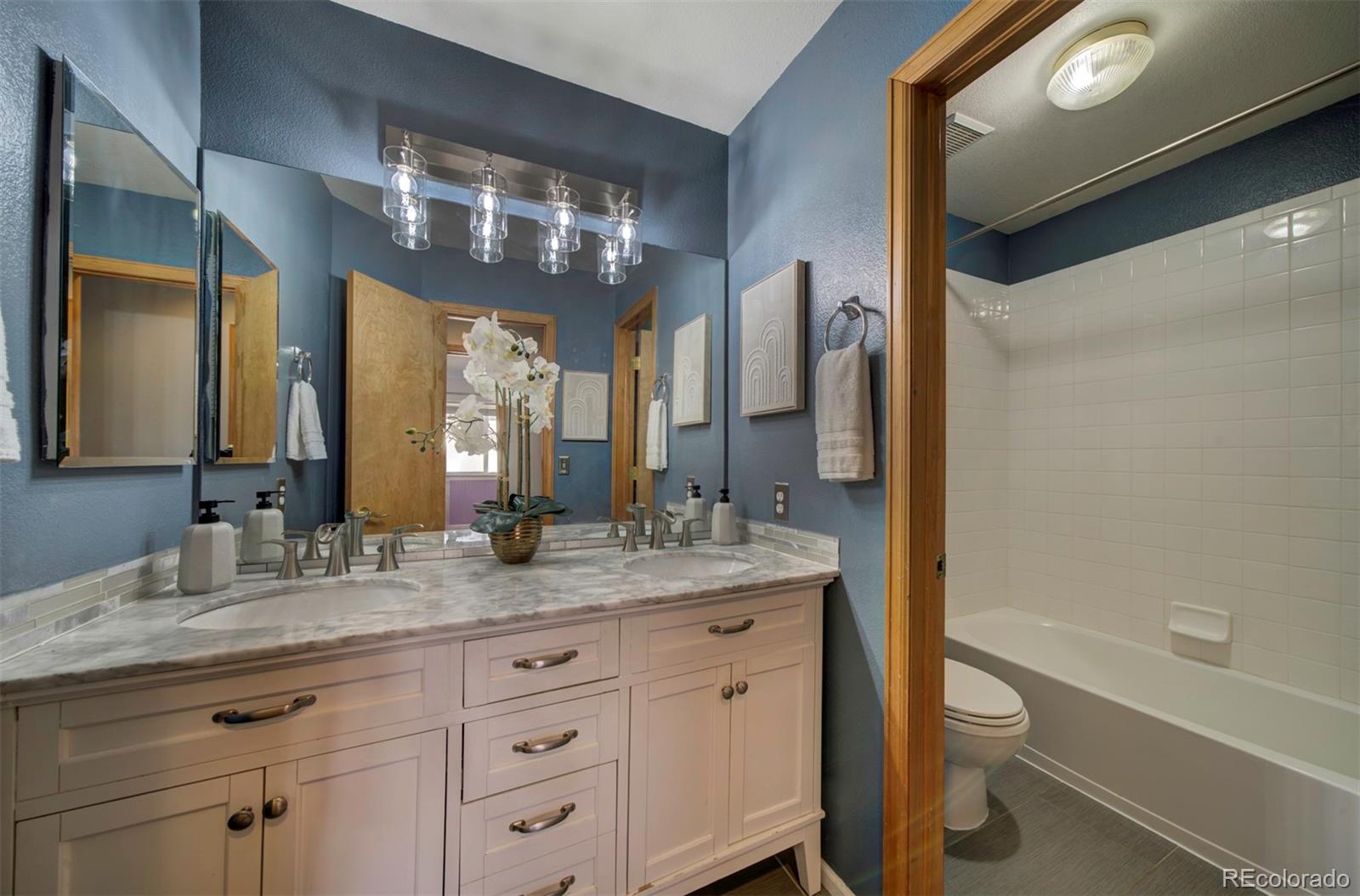 MLS Image #32 for 4431  flat top place,colorado springs, Colorado