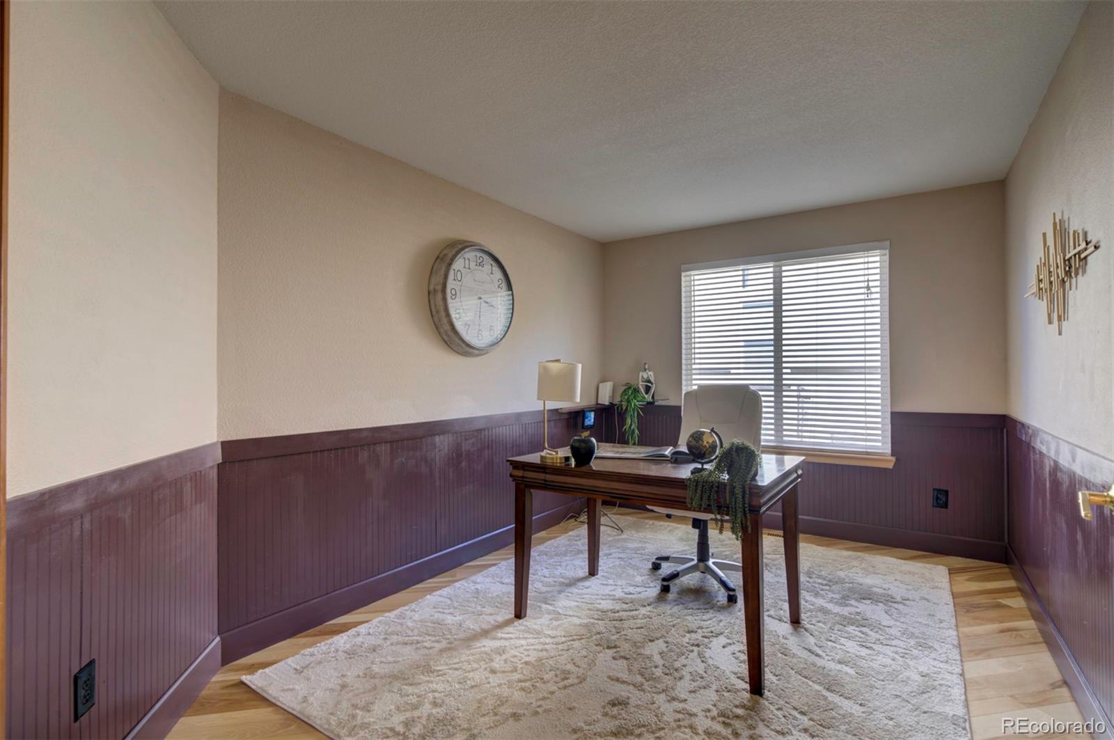 MLS Image #33 for 4431  flat top place,colorado springs, Colorado