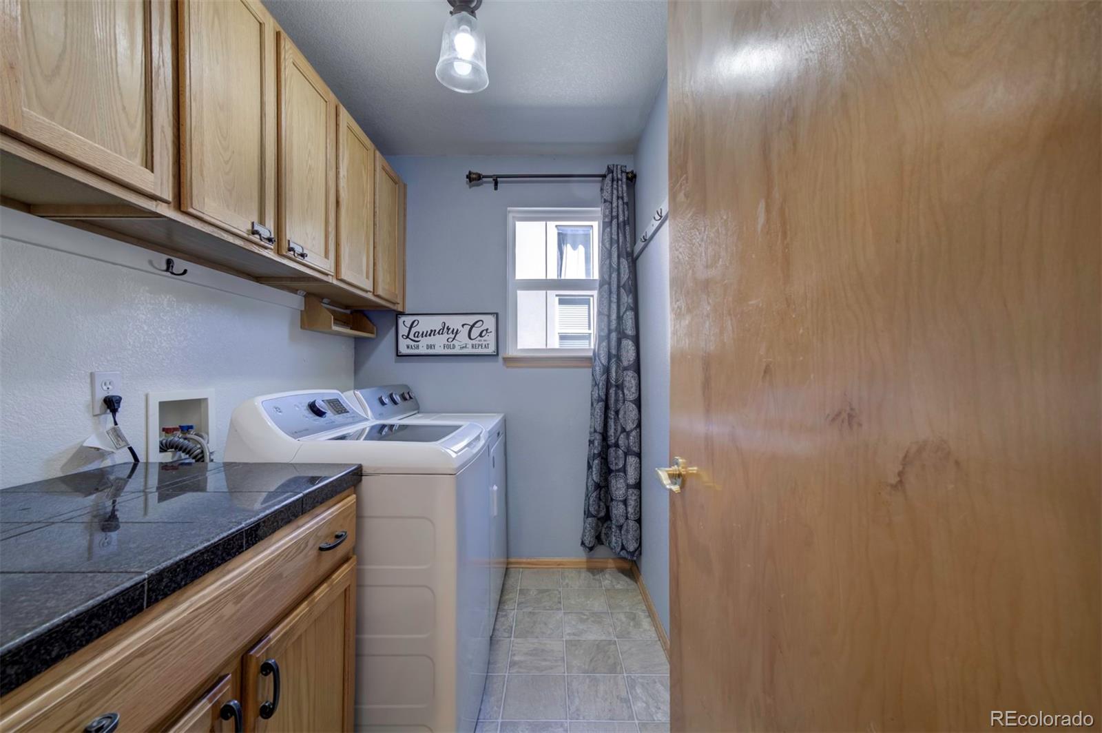 MLS Image #34 for 4431  flat top place,colorado springs, Colorado
