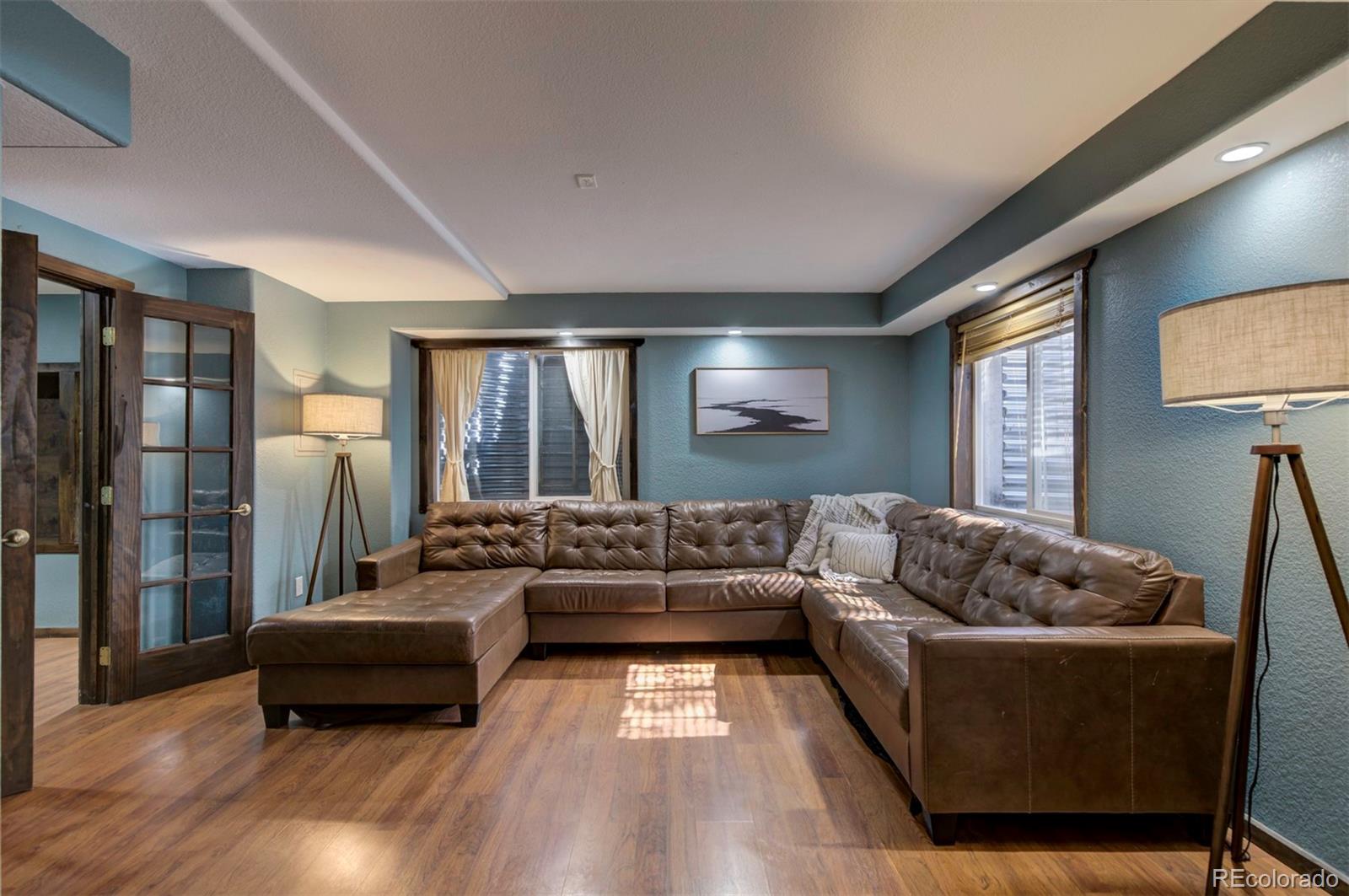 MLS Image #36 for 4431  flat top place,colorado springs, Colorado