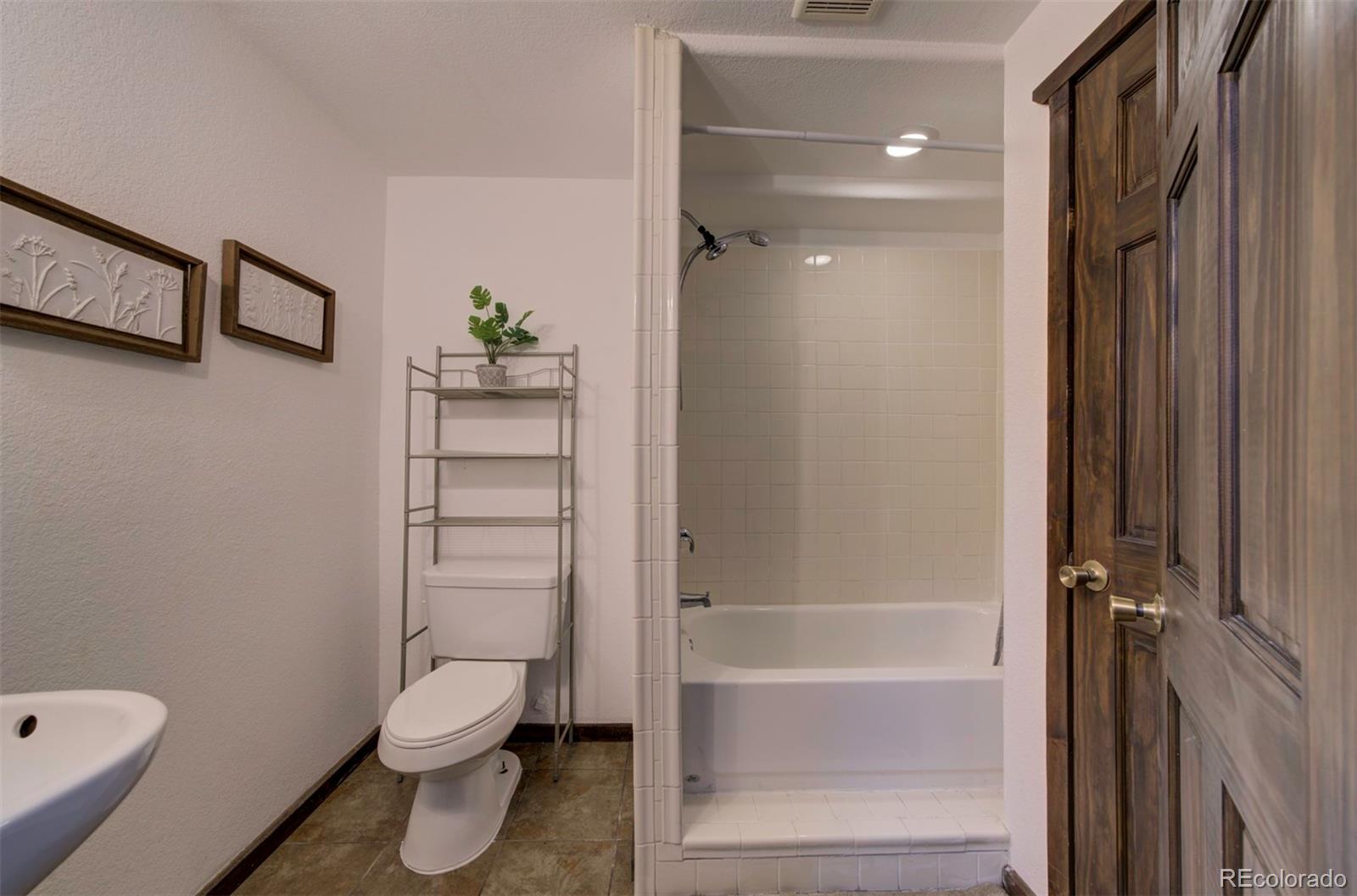 MLS Image #39 for 4431  flat top place,colorado springs, Colorado