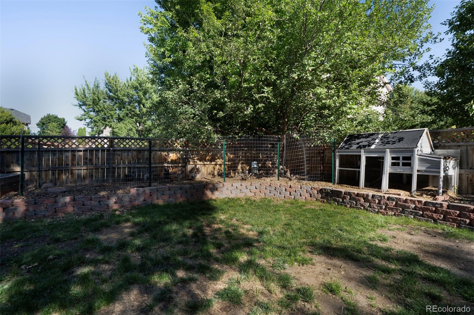 MLS Image #41 for 4431  flat top place,colorado springs, Colorado
